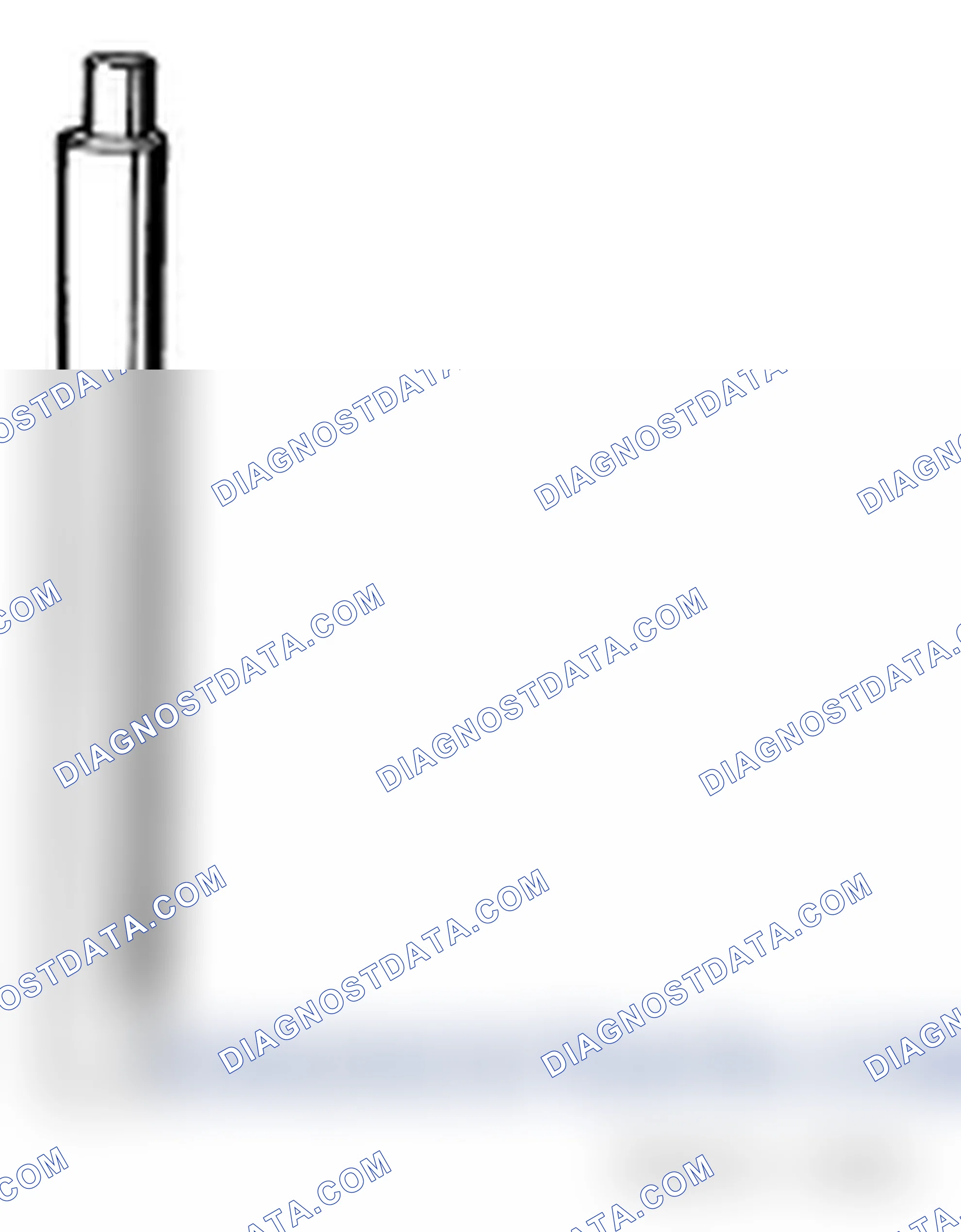 Scheme 107: Special Tool (23 1 450)