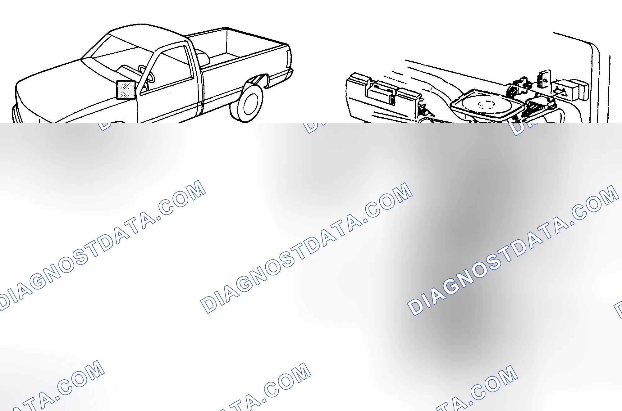 Scheme 25