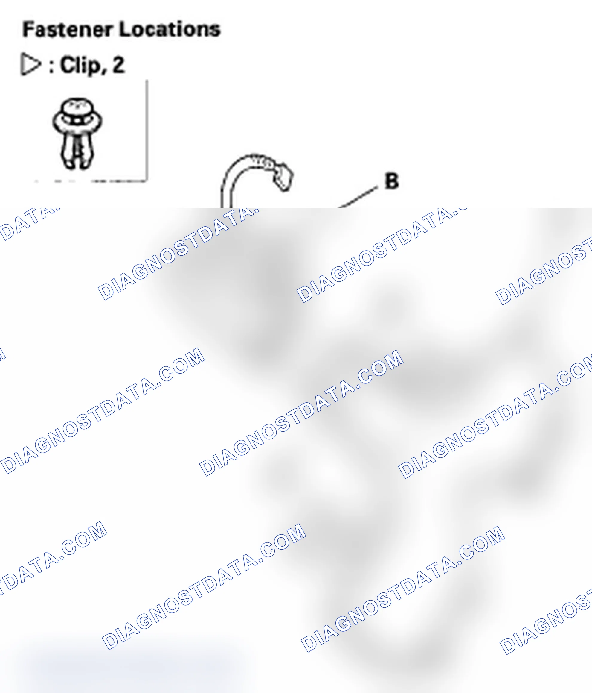 Scheme 49