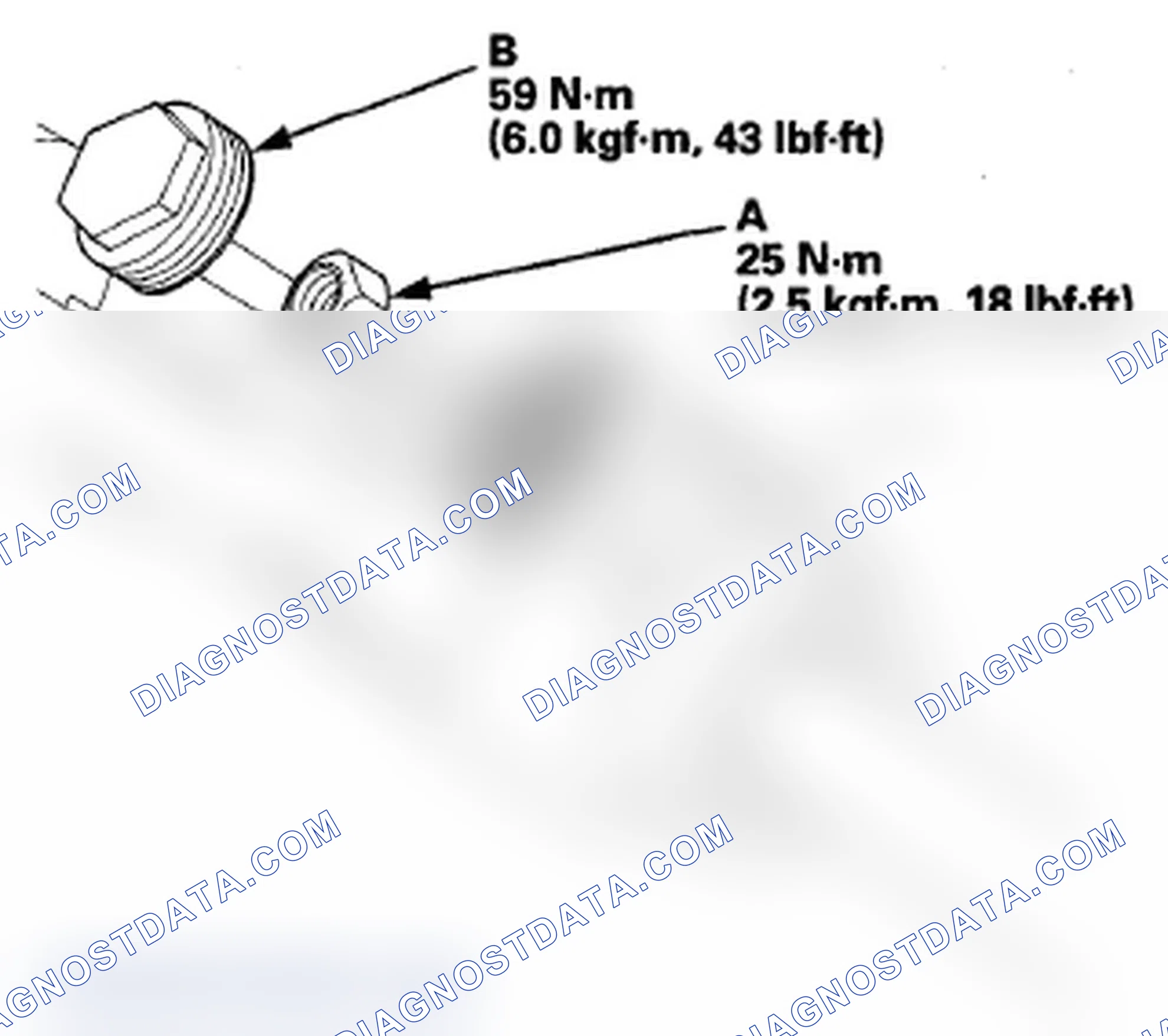 Scheme 133