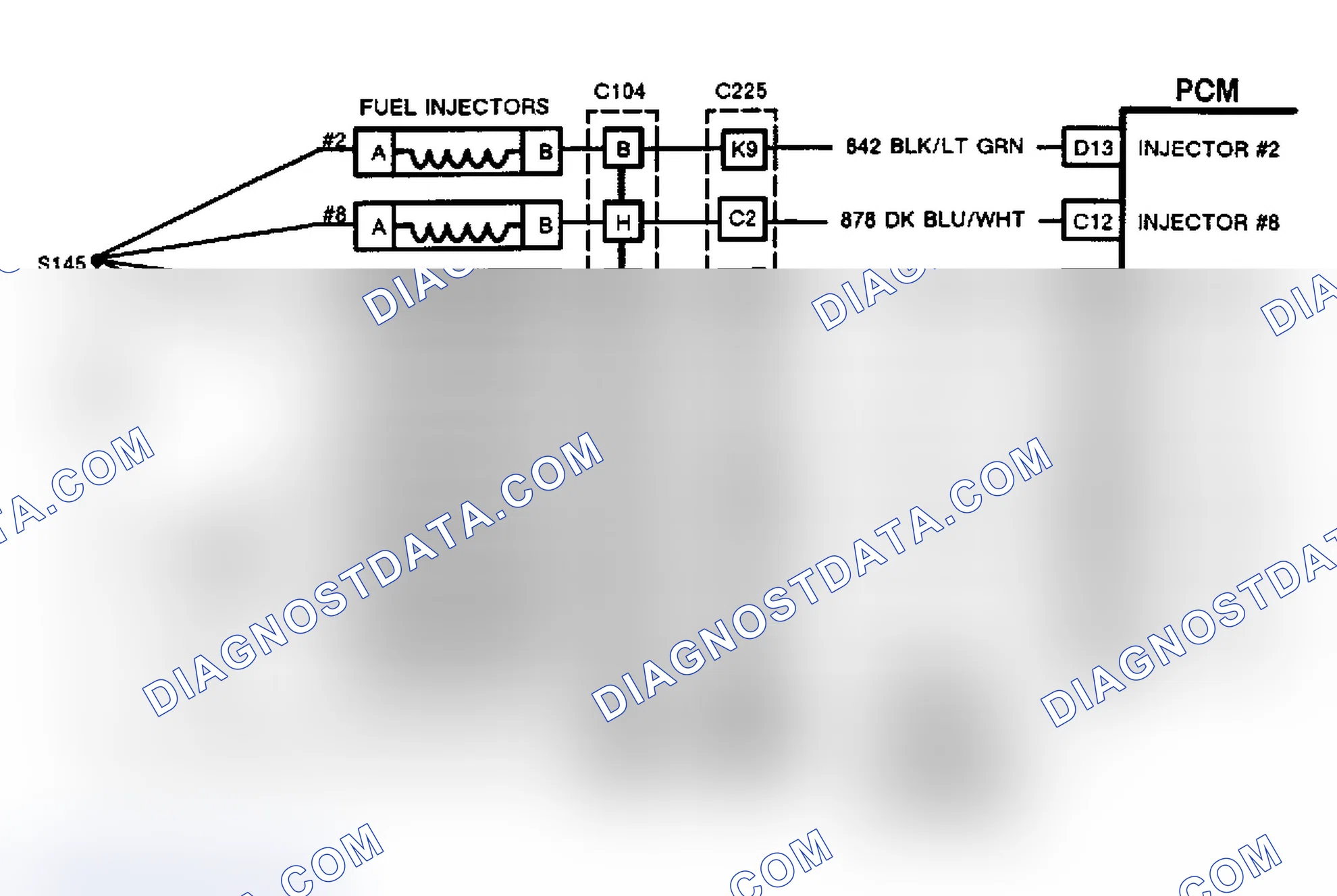 Scheme 12