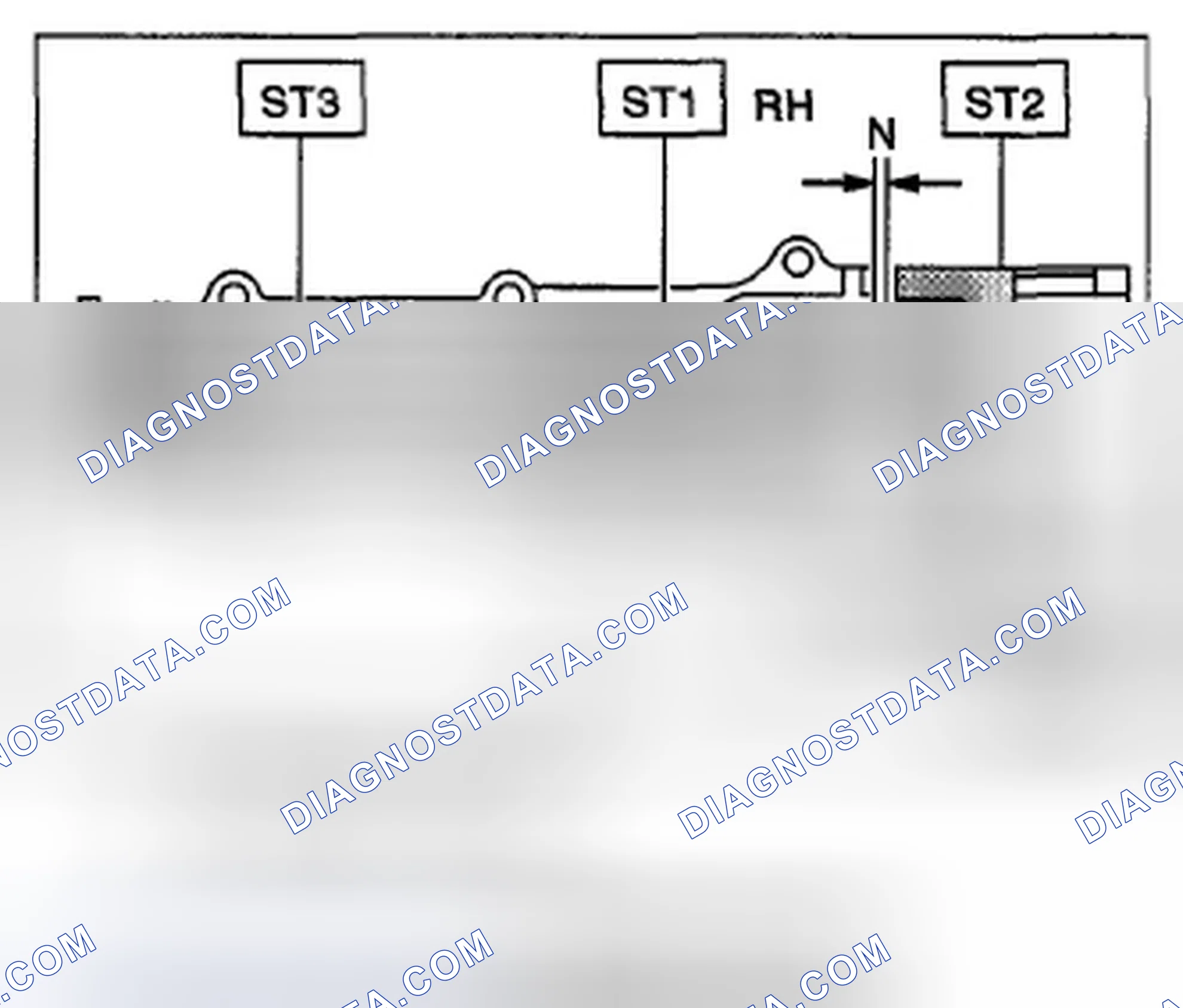 Scheme 133