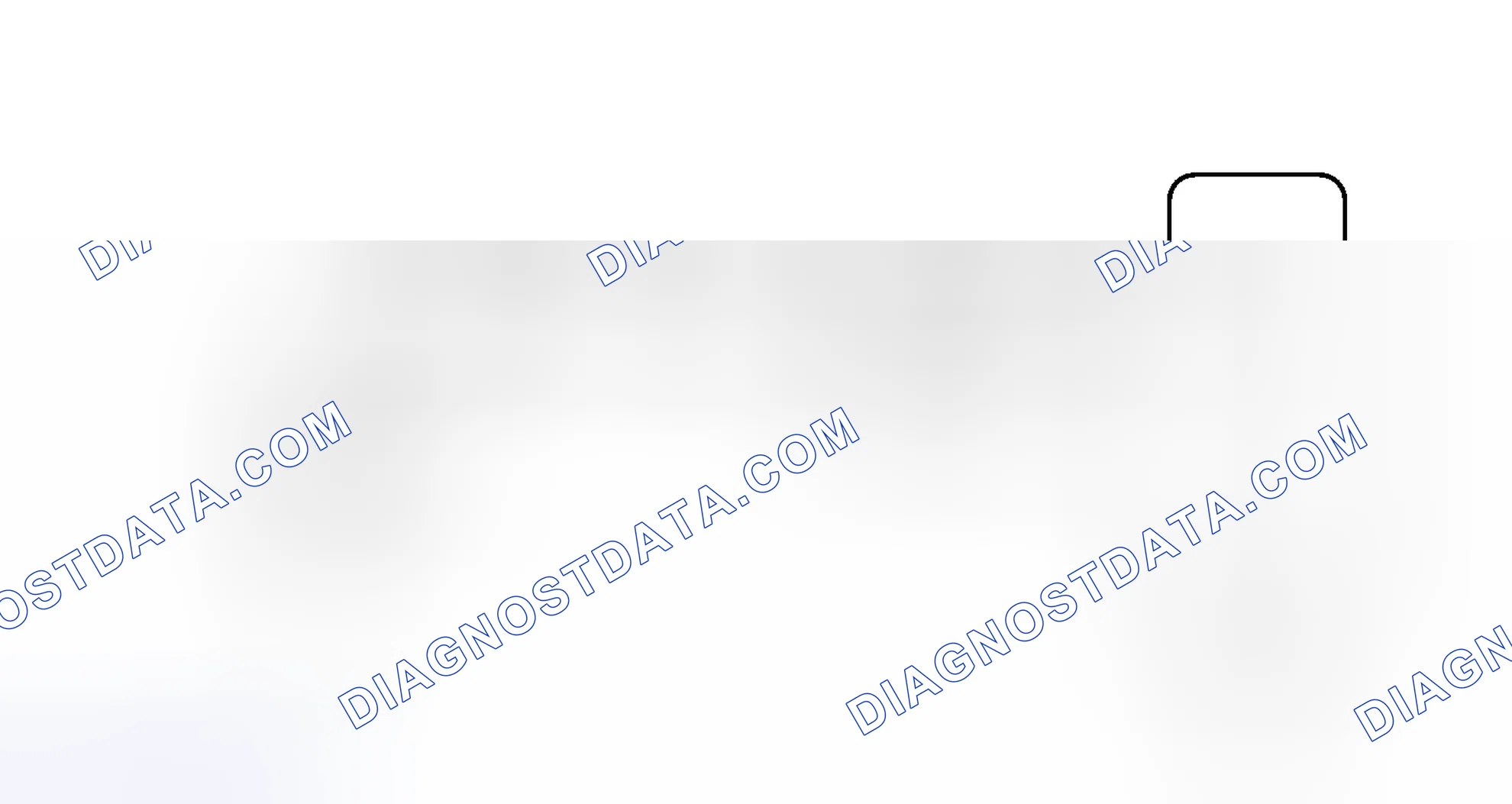 Scheme 430: WIRING DIAGRAM
