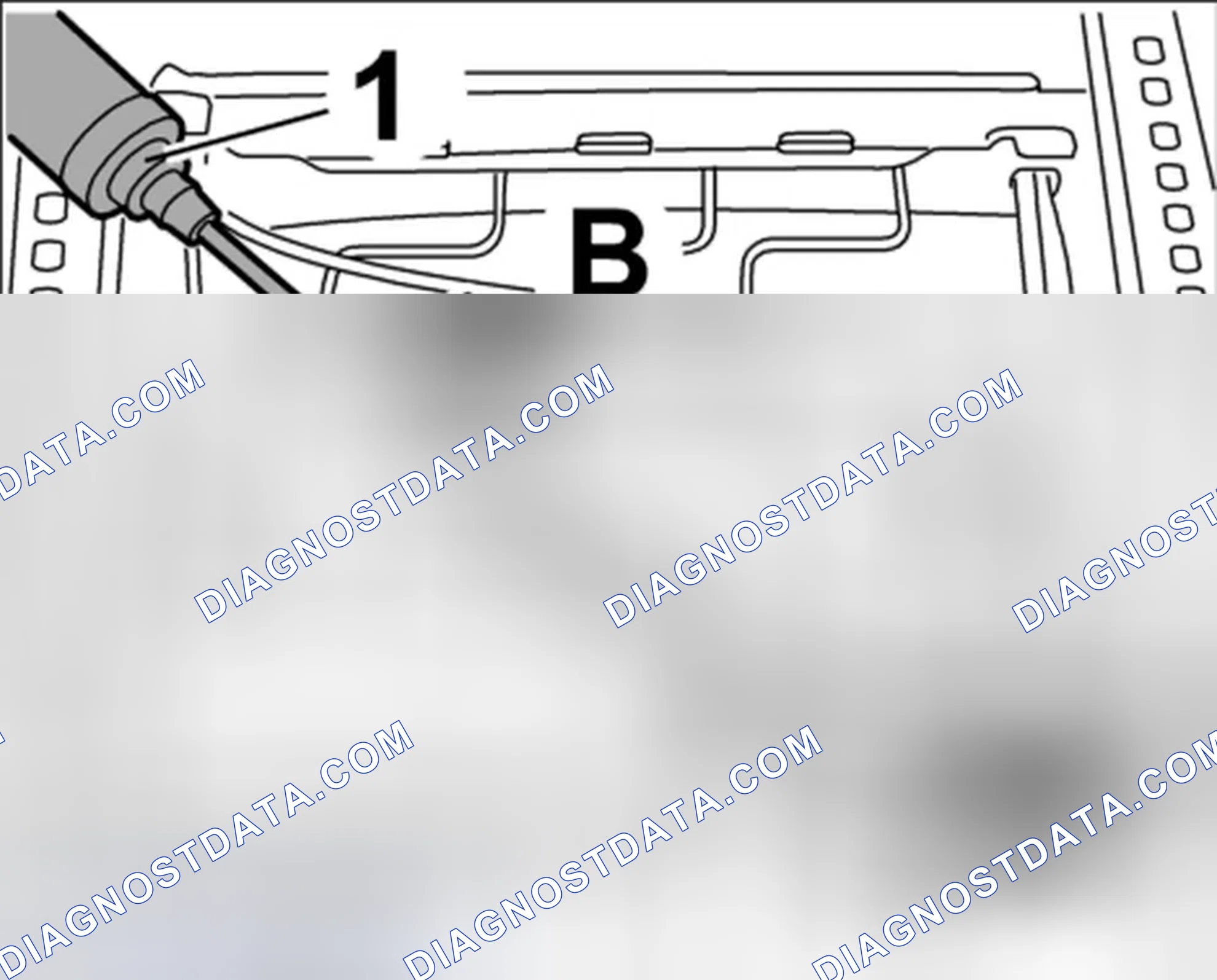 Scheme 19