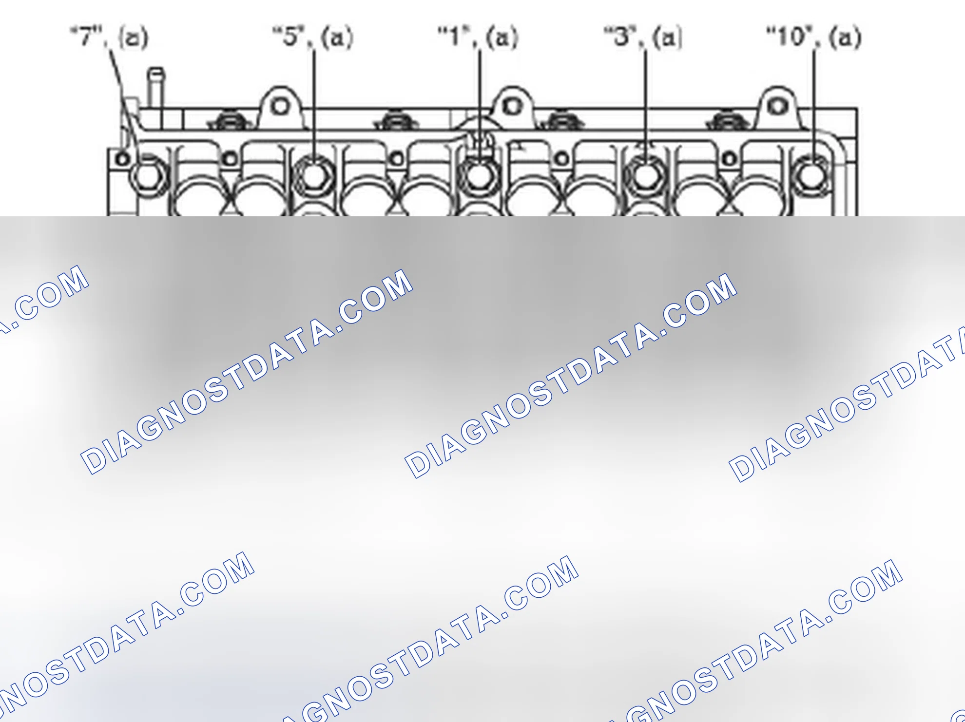 Scheme 78