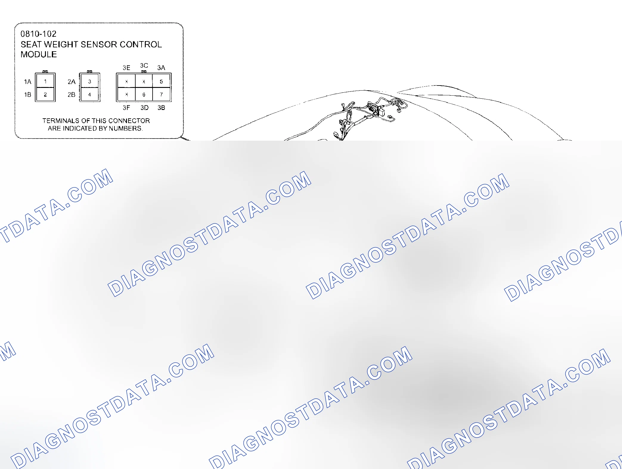 Scheme 28