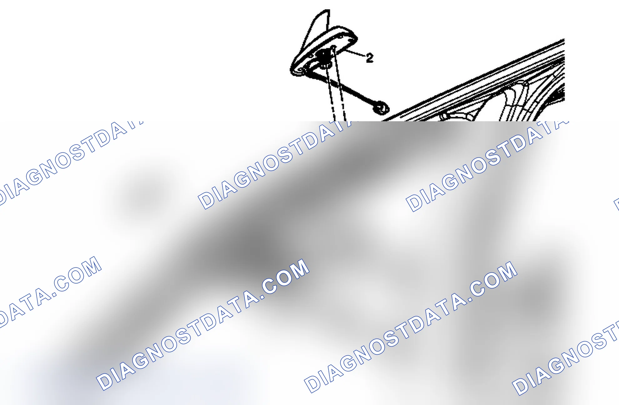 Scheme 32: Cellular Communications/Digital Radio Antenna Replacement