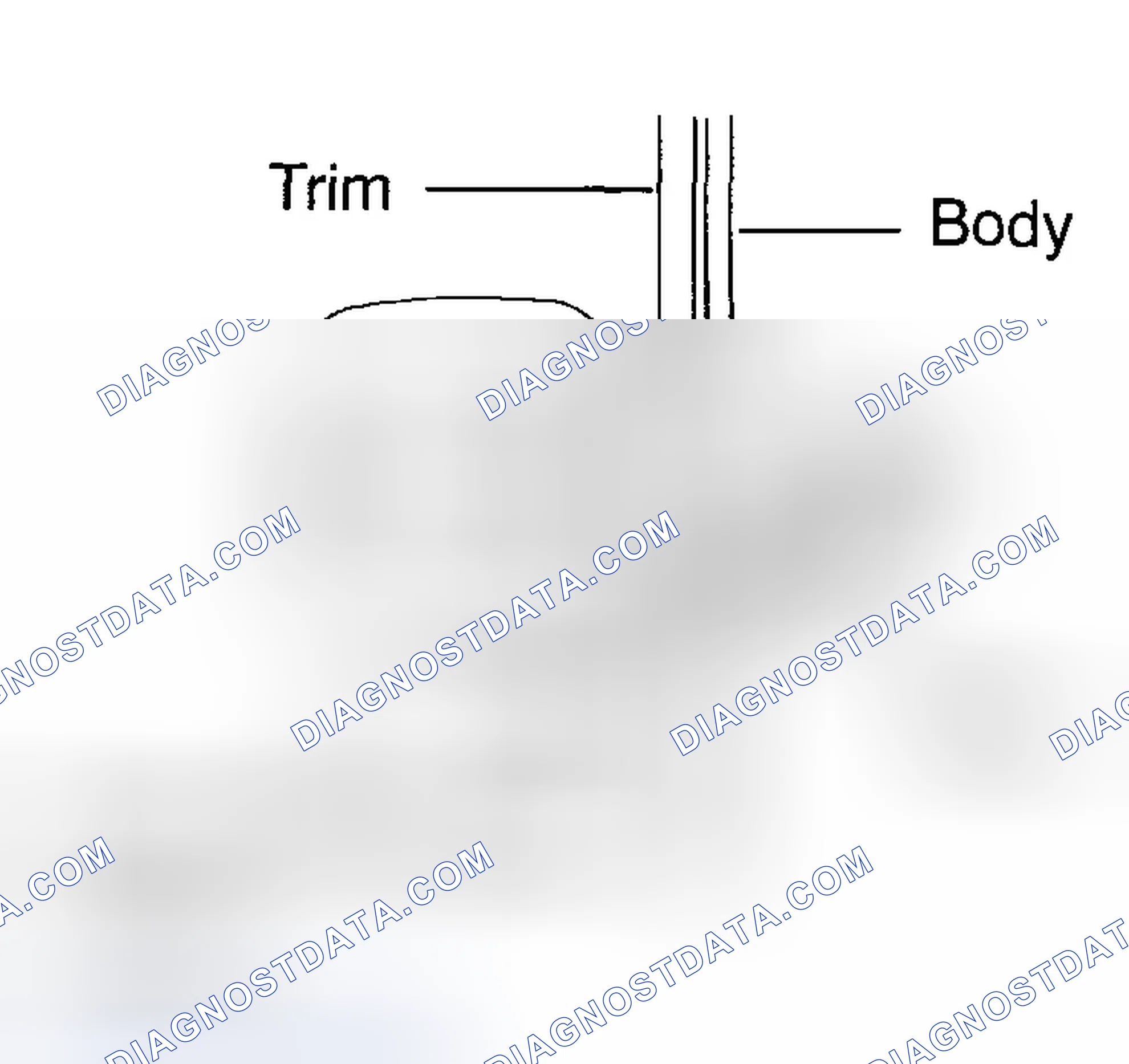 Scheme 206