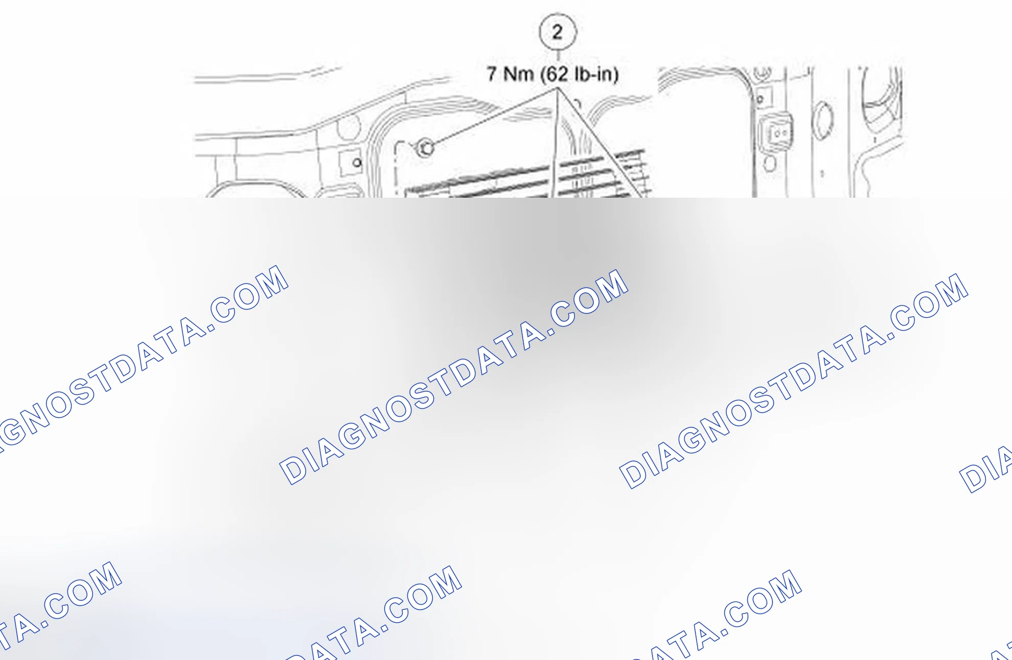 Scheme 63