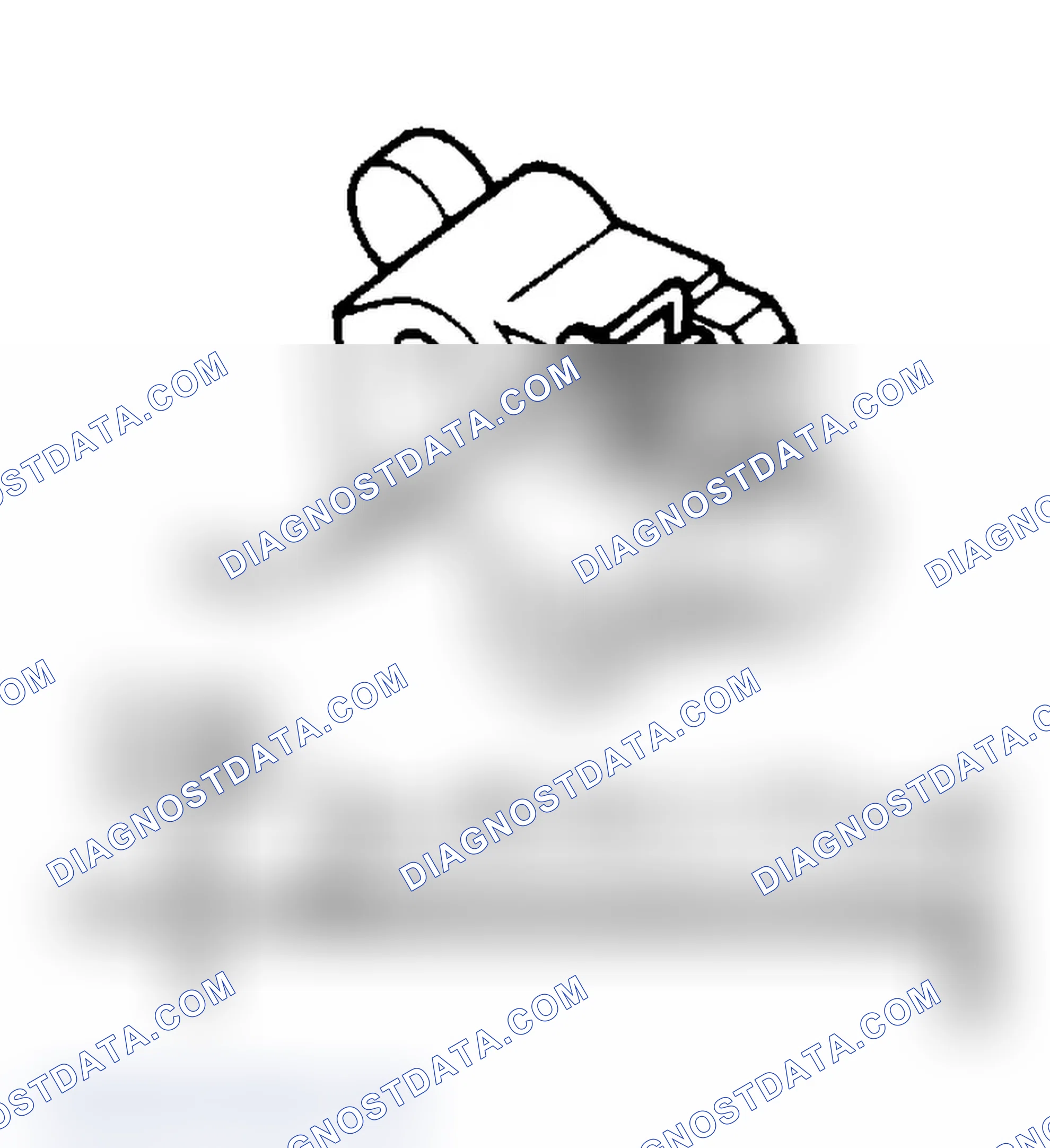 Scheme 3: Removal