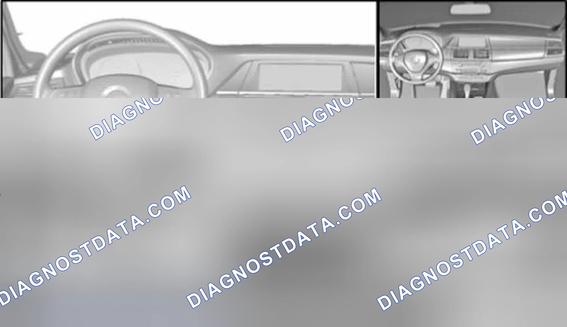 Scheme 196
