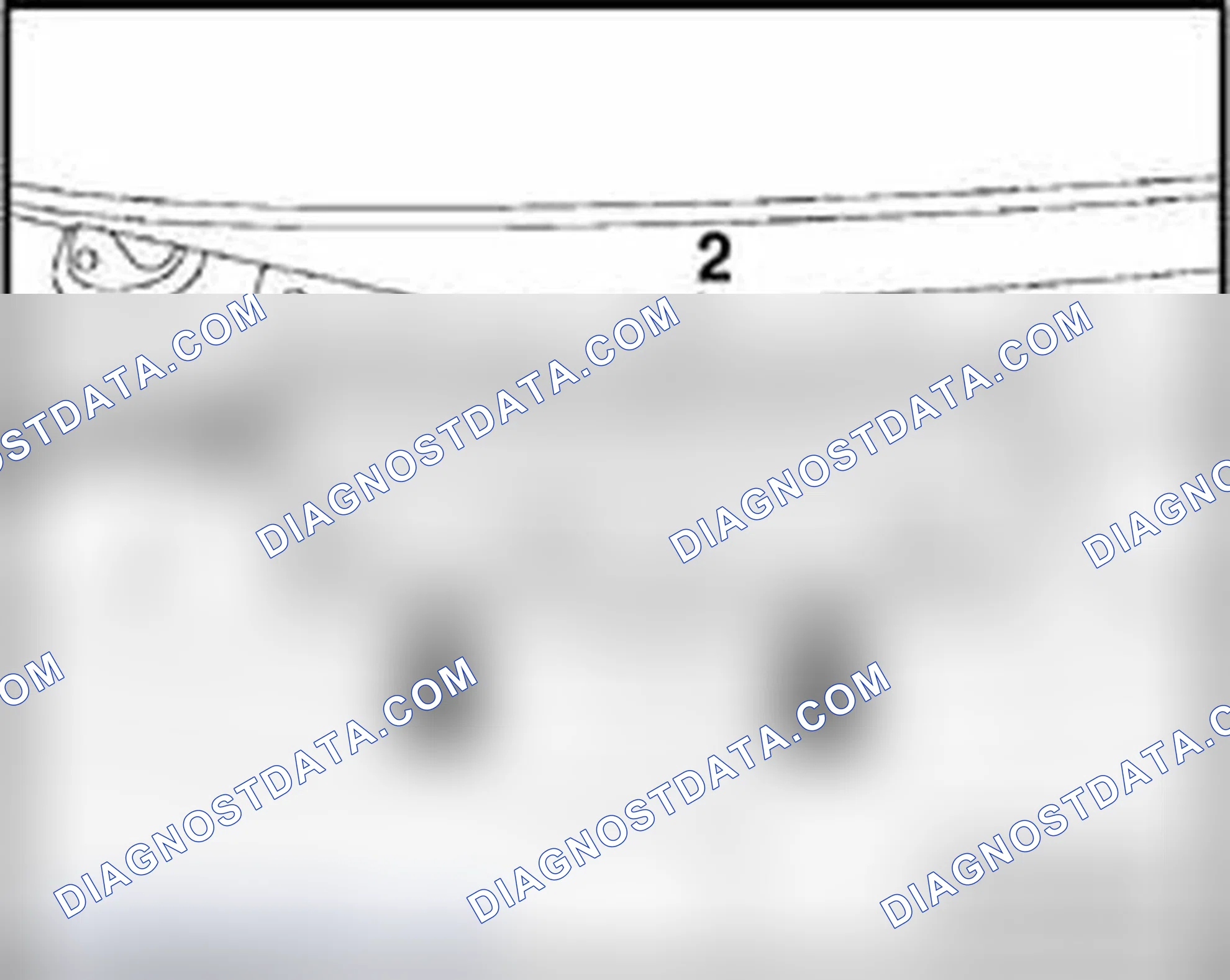 Scheme 109