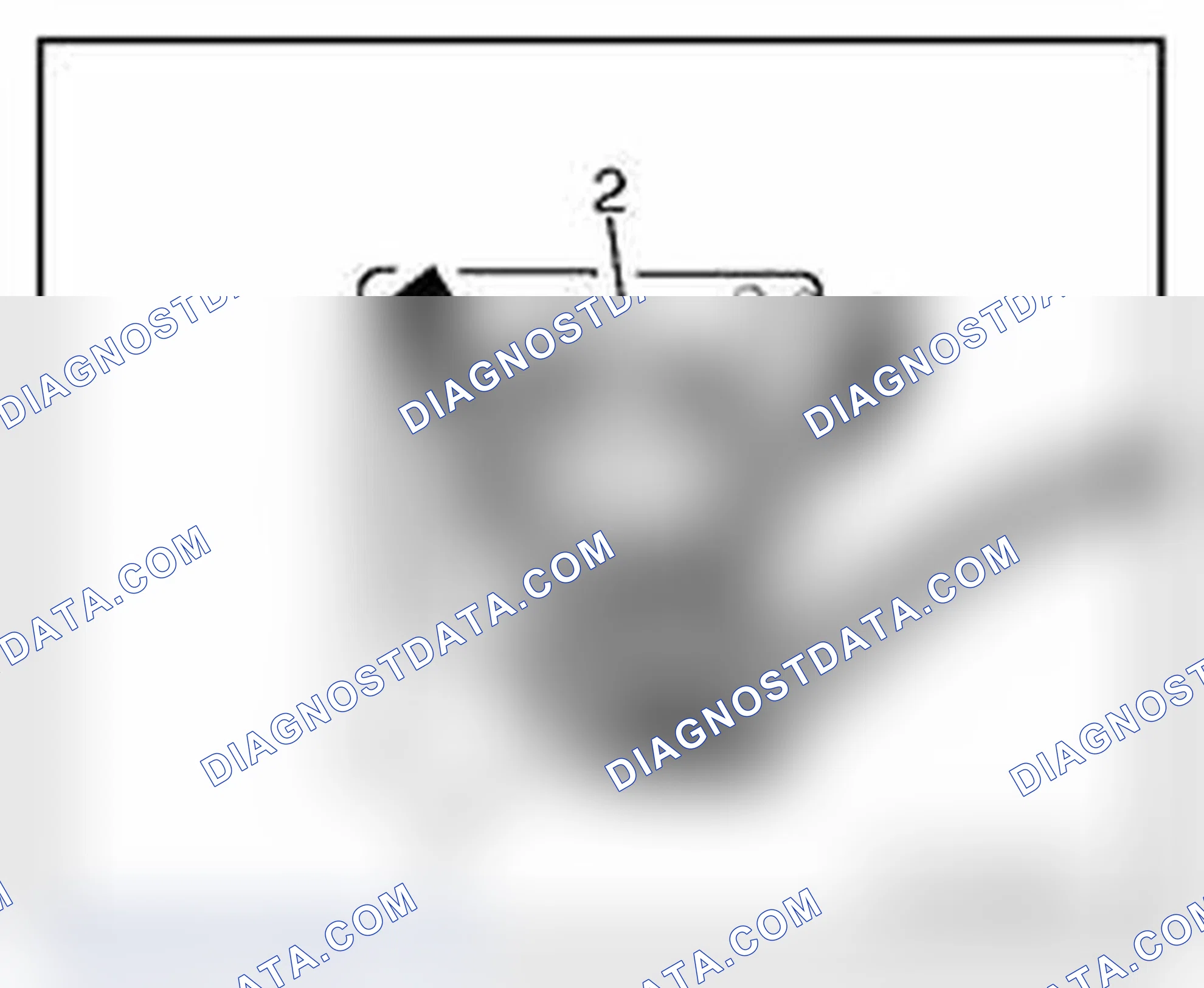 Scheme 307
