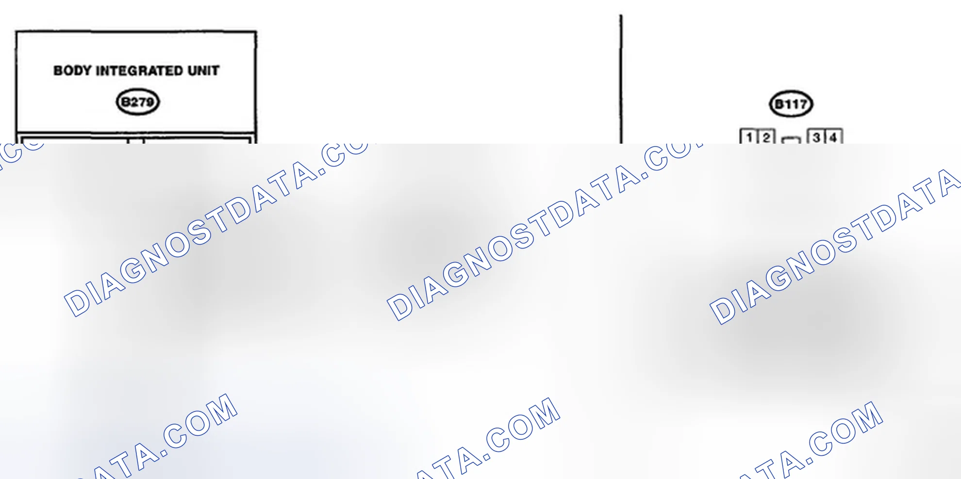 Scheme 71: WIRING DIAGRAM