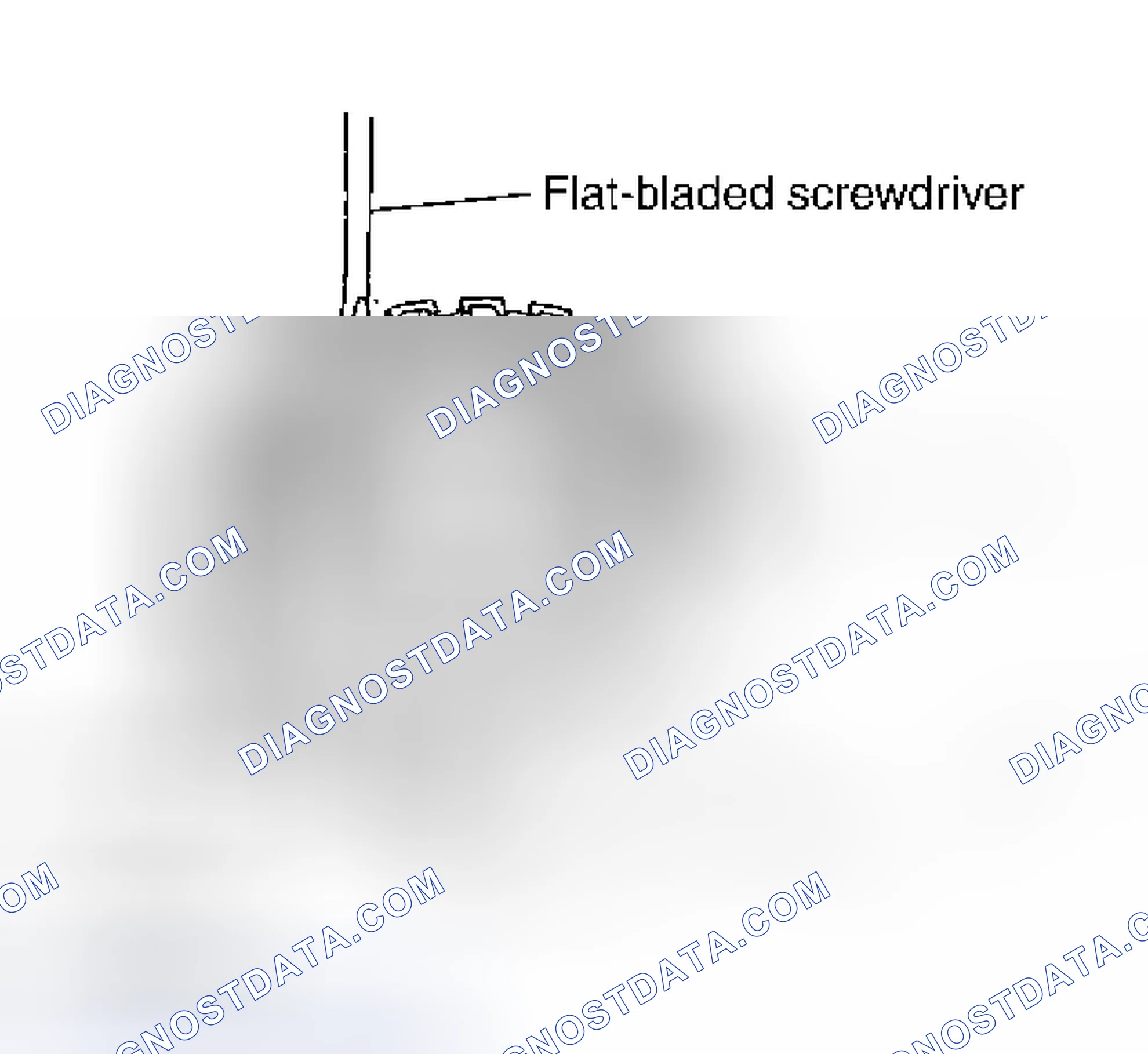 Scheme 710: ASSEMBLY