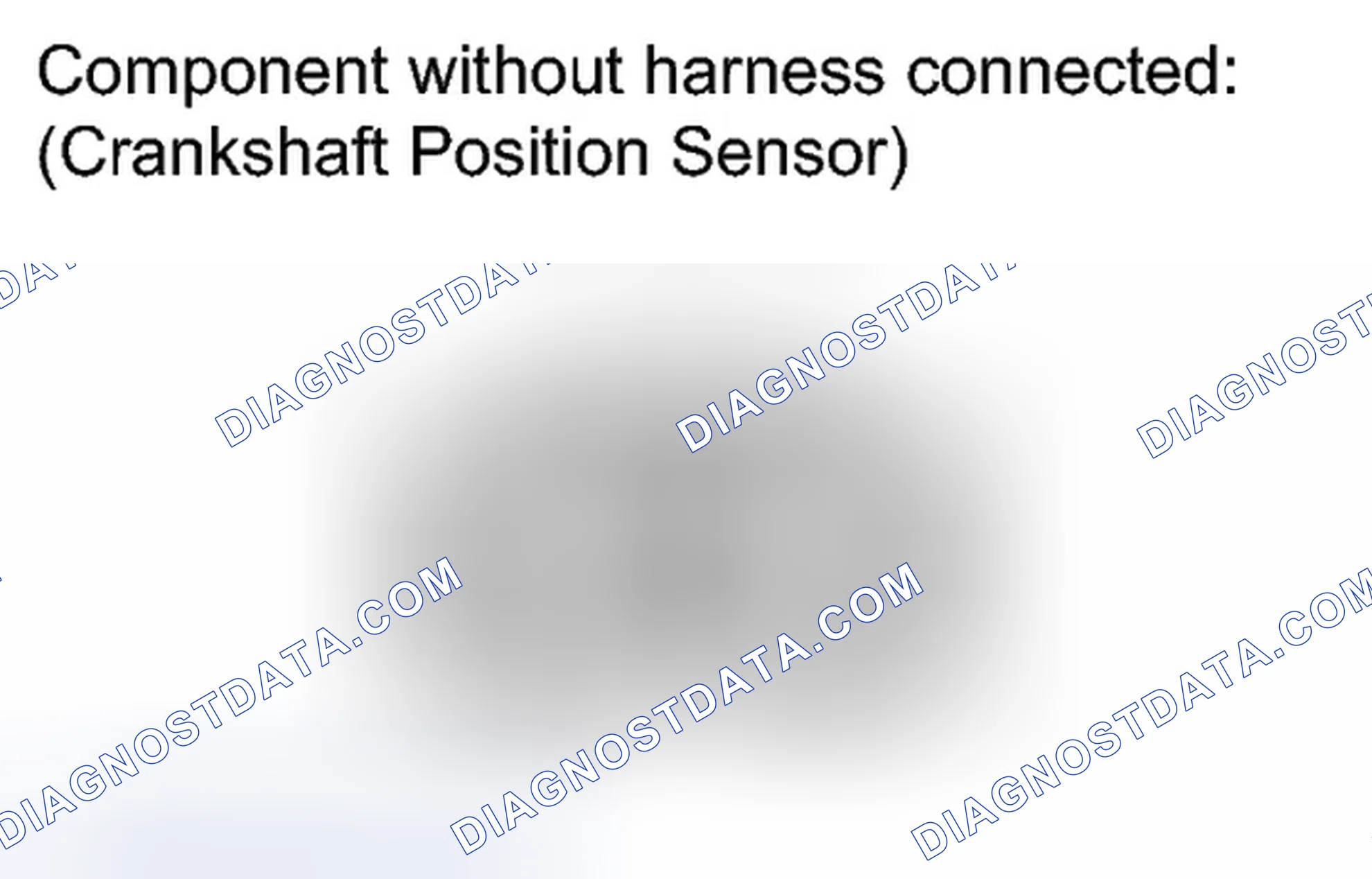 Scheme 84: INSPECTION