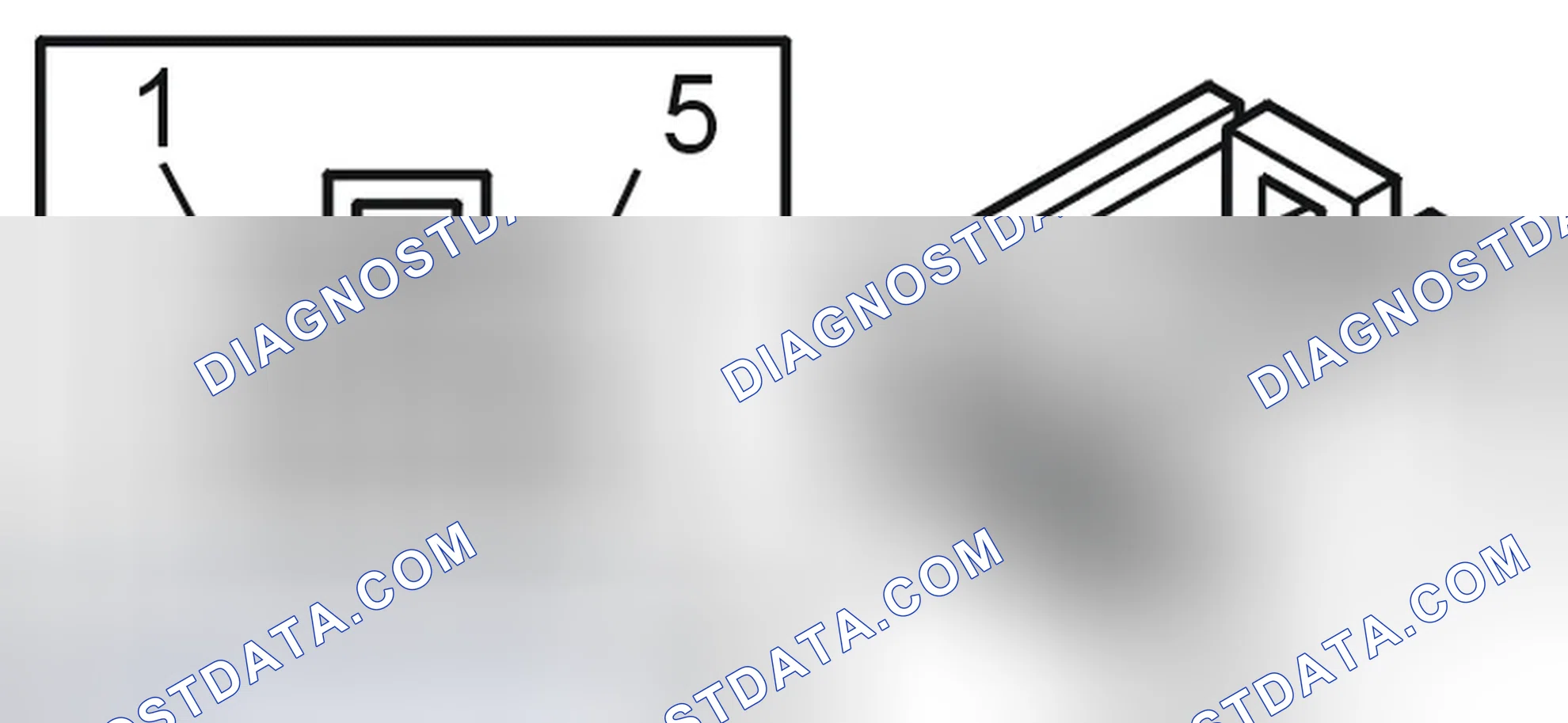 Scheme 36