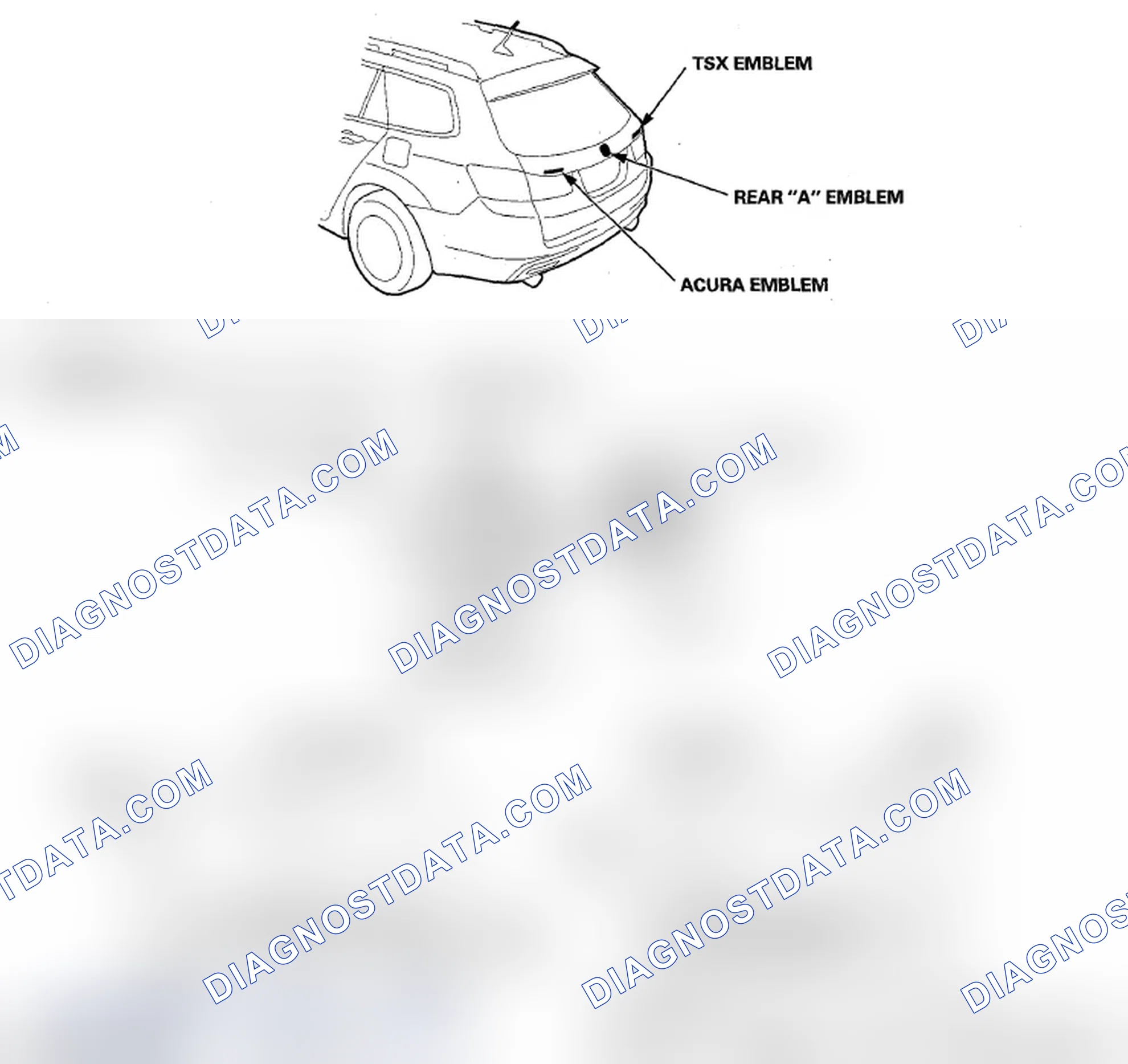 Scheme 159