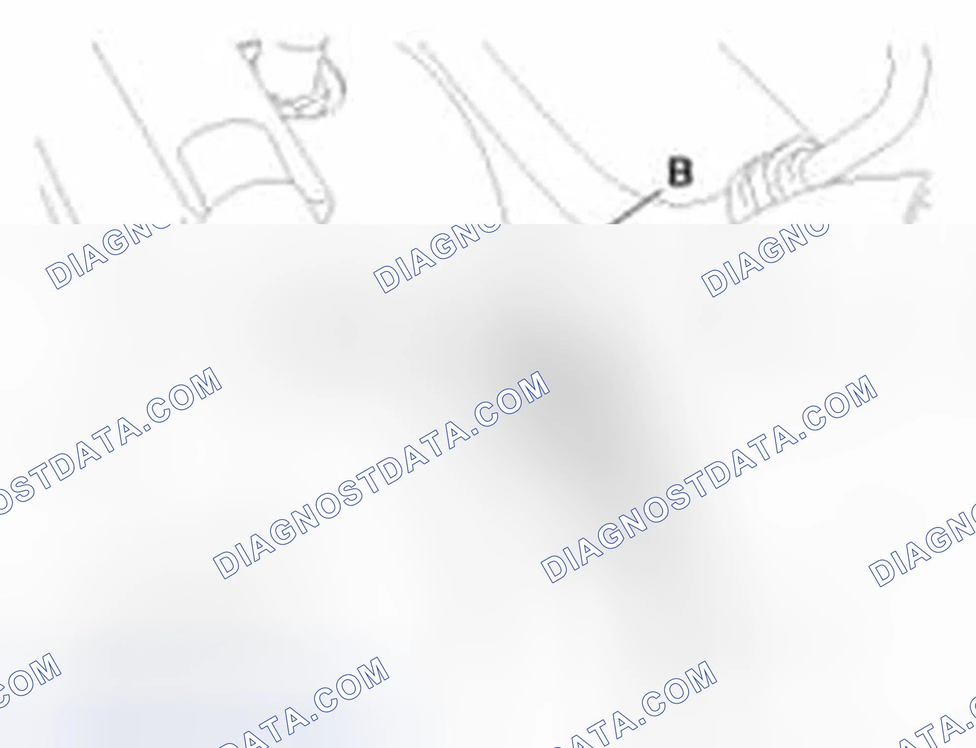Scheme 119