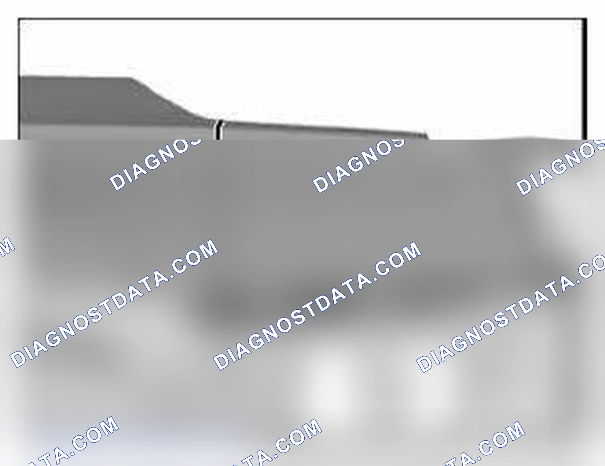 Scheme 157