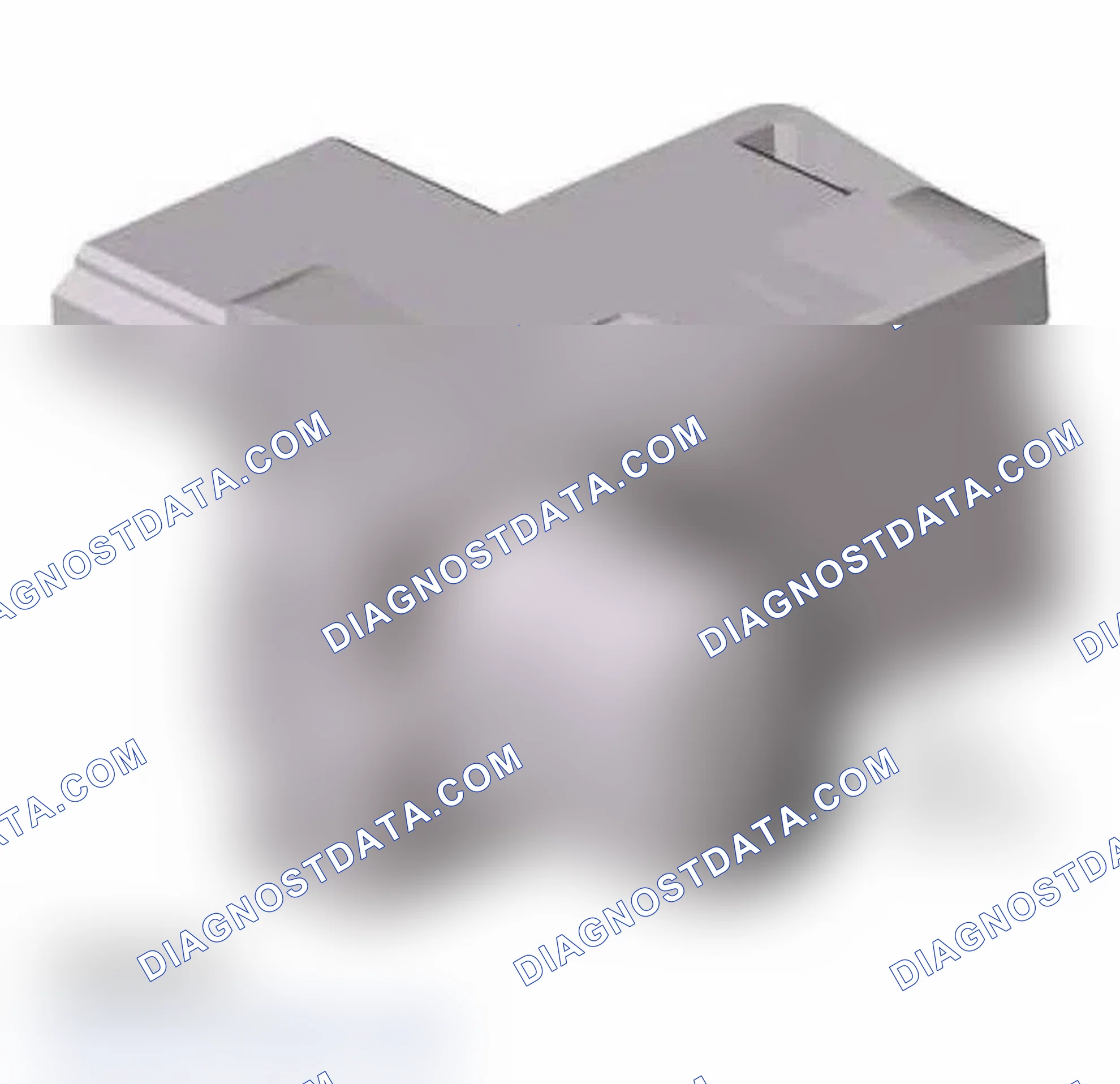 Scheme 168: Solar Sensor
