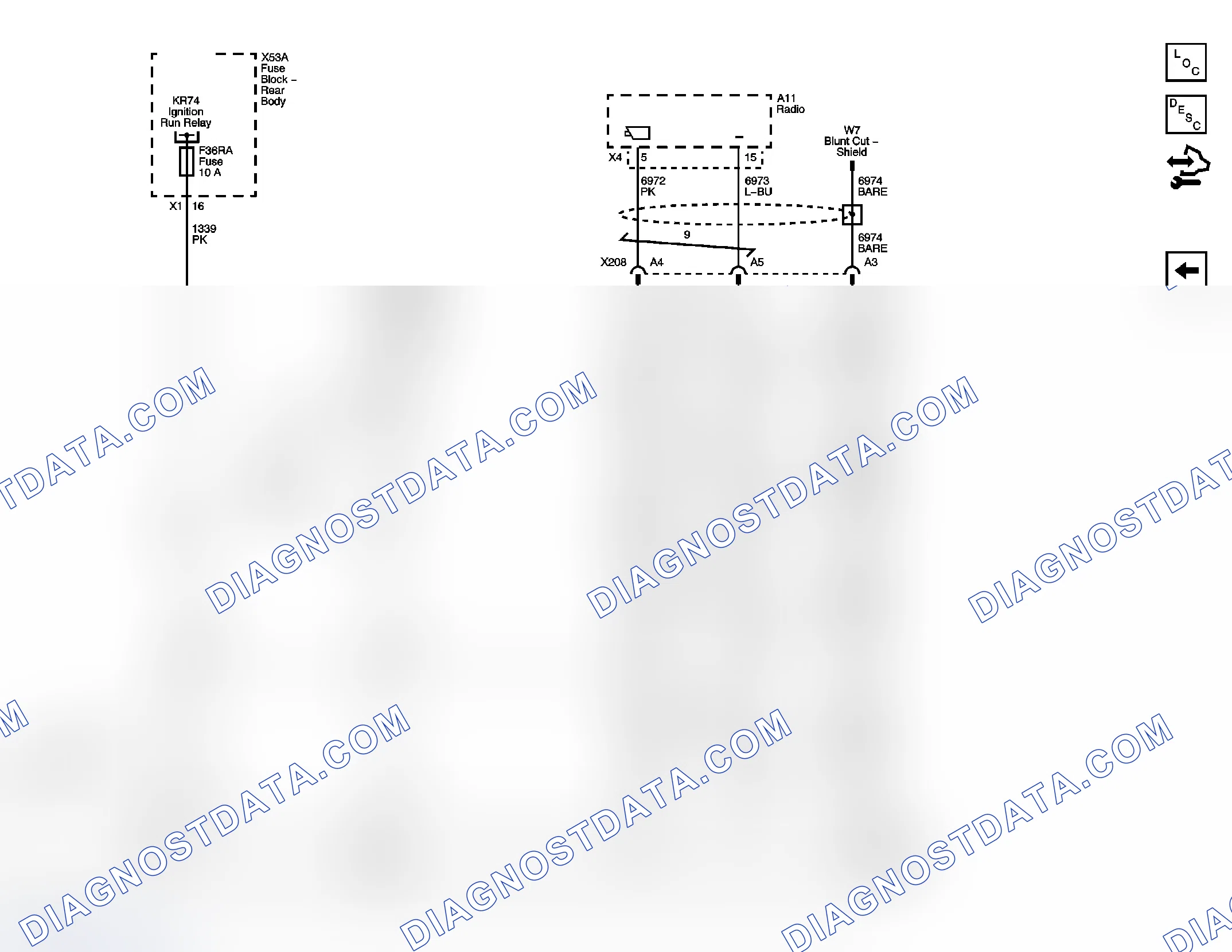 Scheme 3