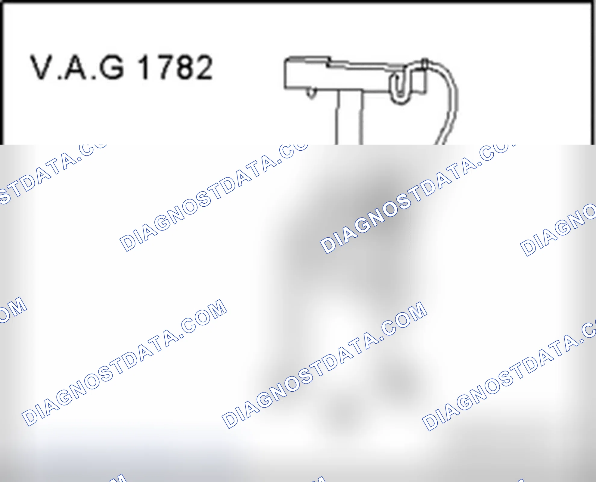 Scheme 48
