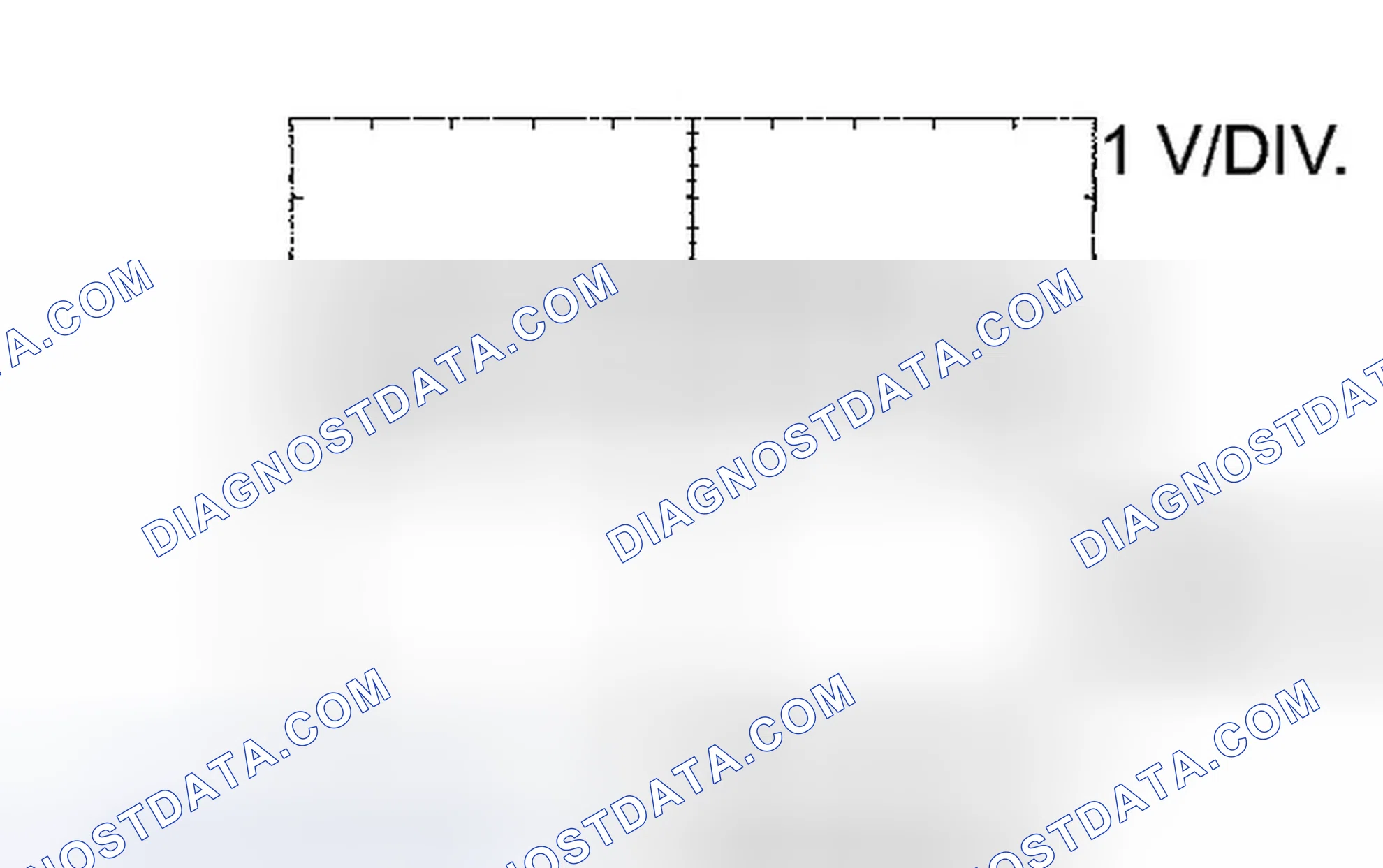 Scheme 295