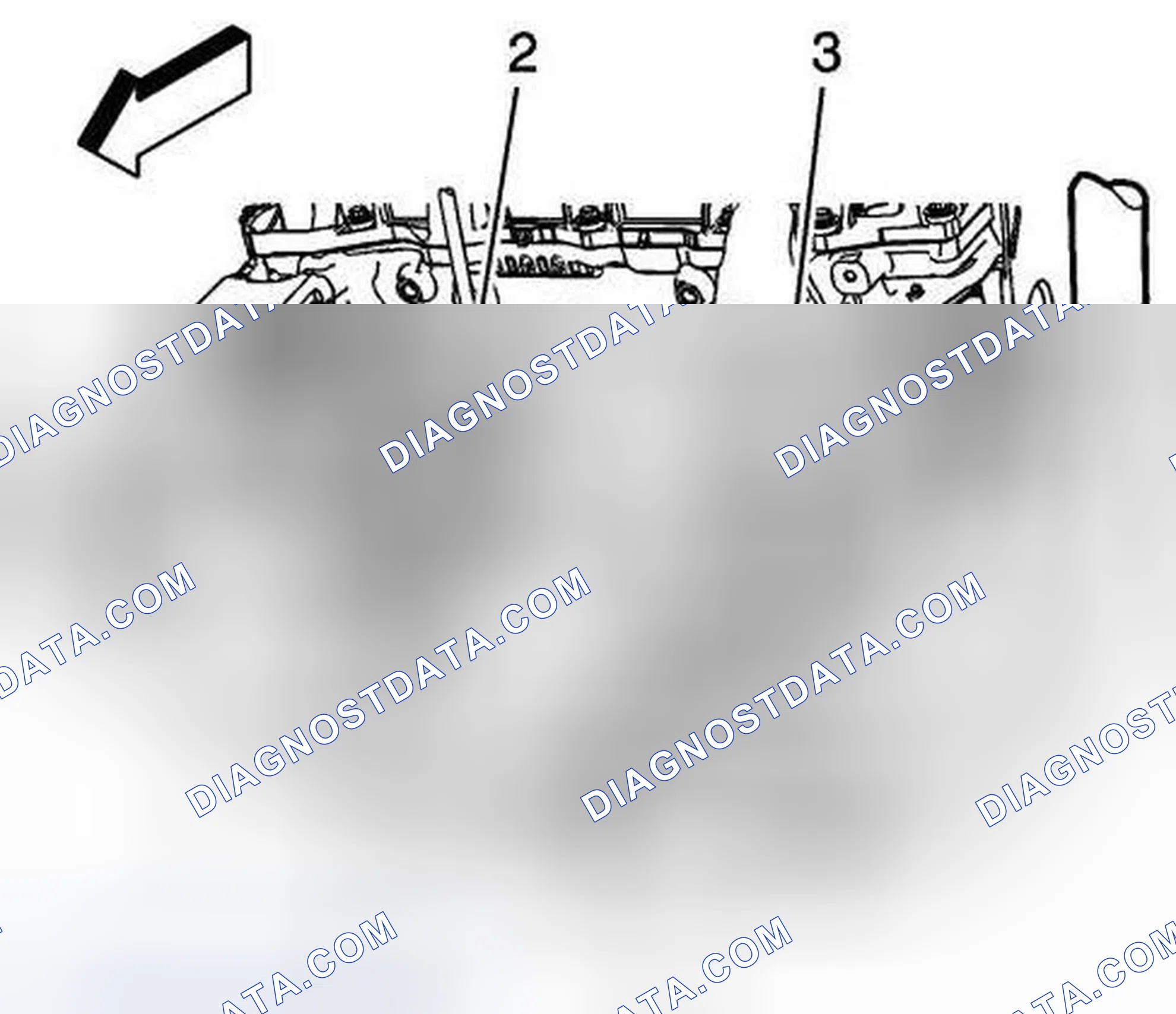 Scheme 16