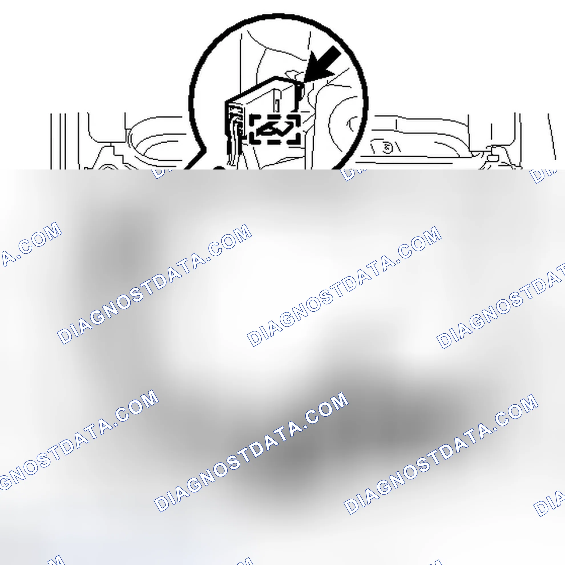 Scheme 339: REMOVAL