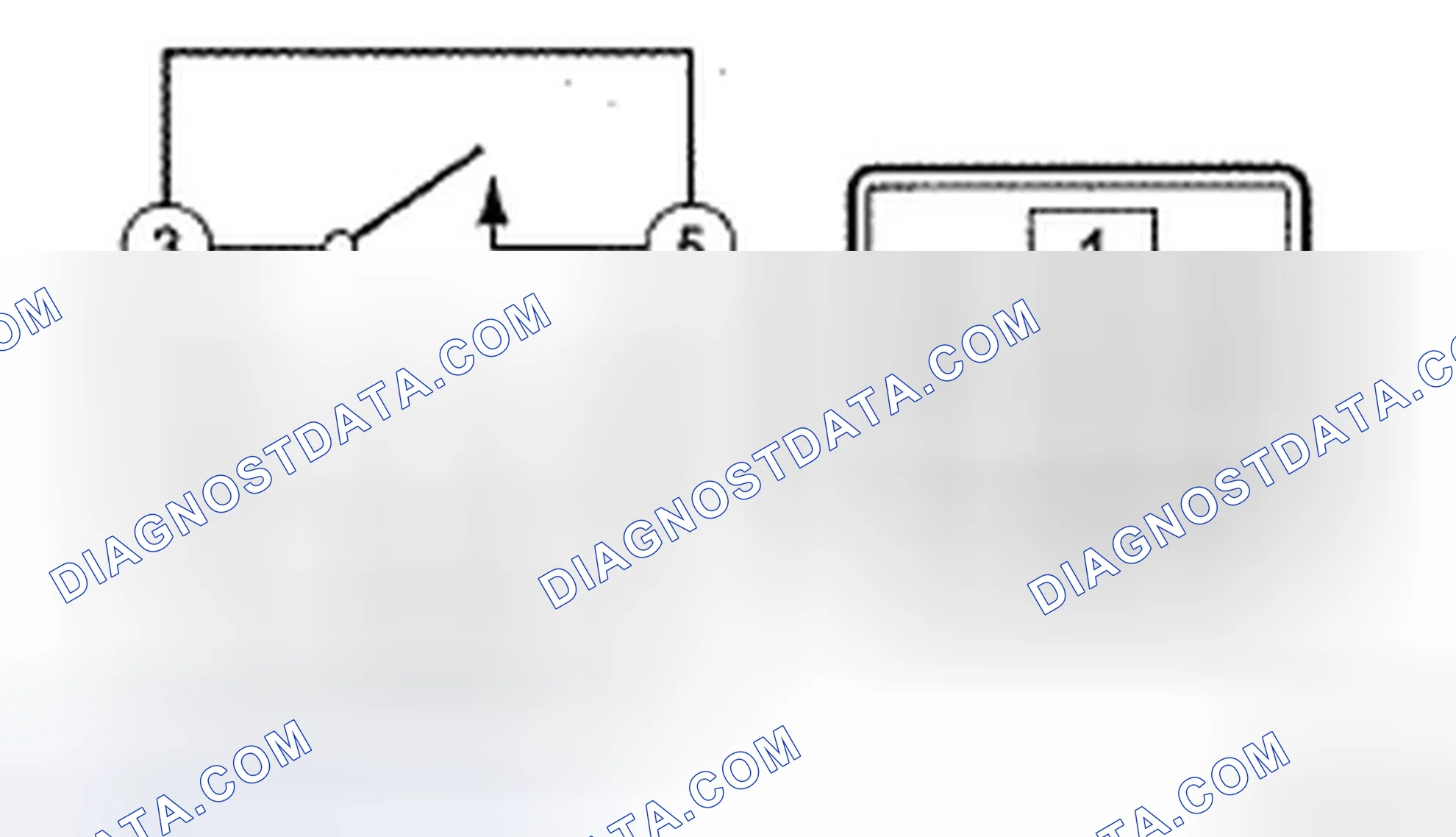 Scheme 17: INSPECTION PROCEDURE