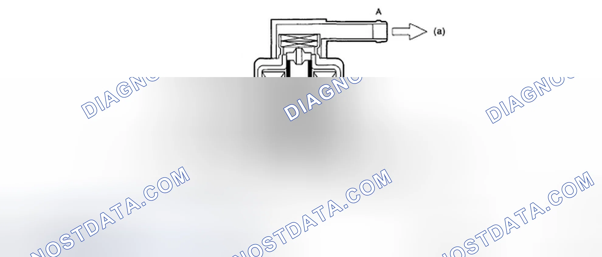 Scheme 4