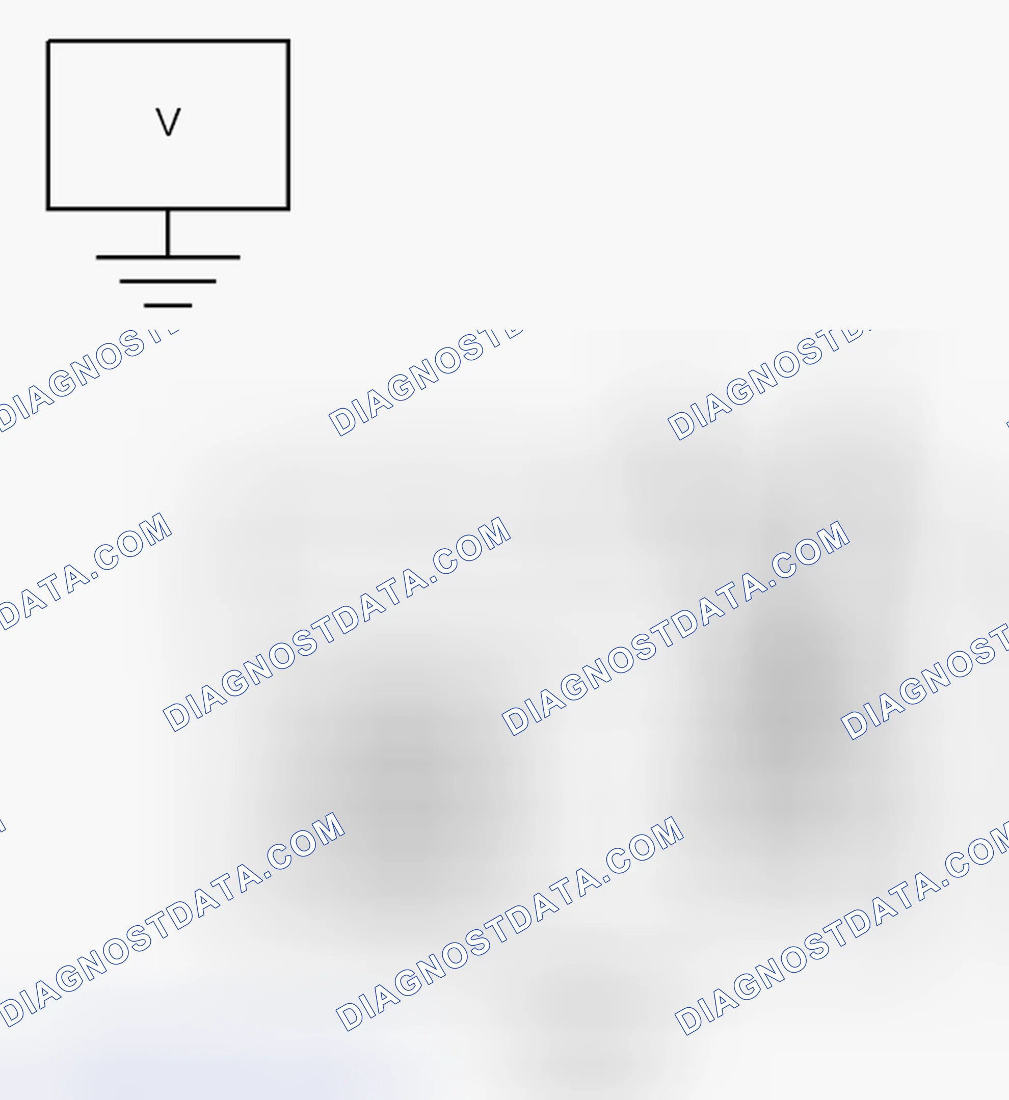 Scheme 397