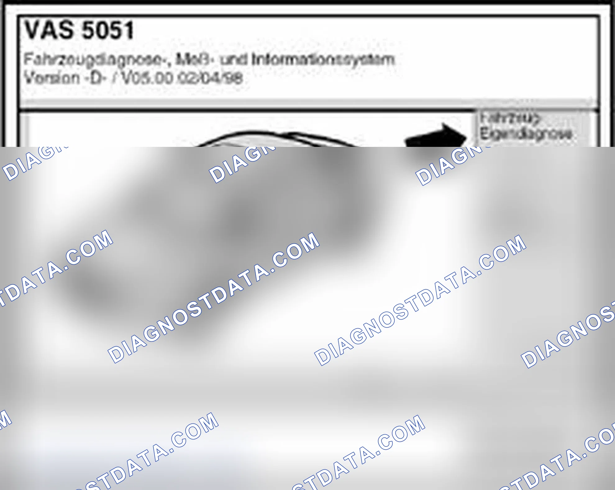 Scheme 158