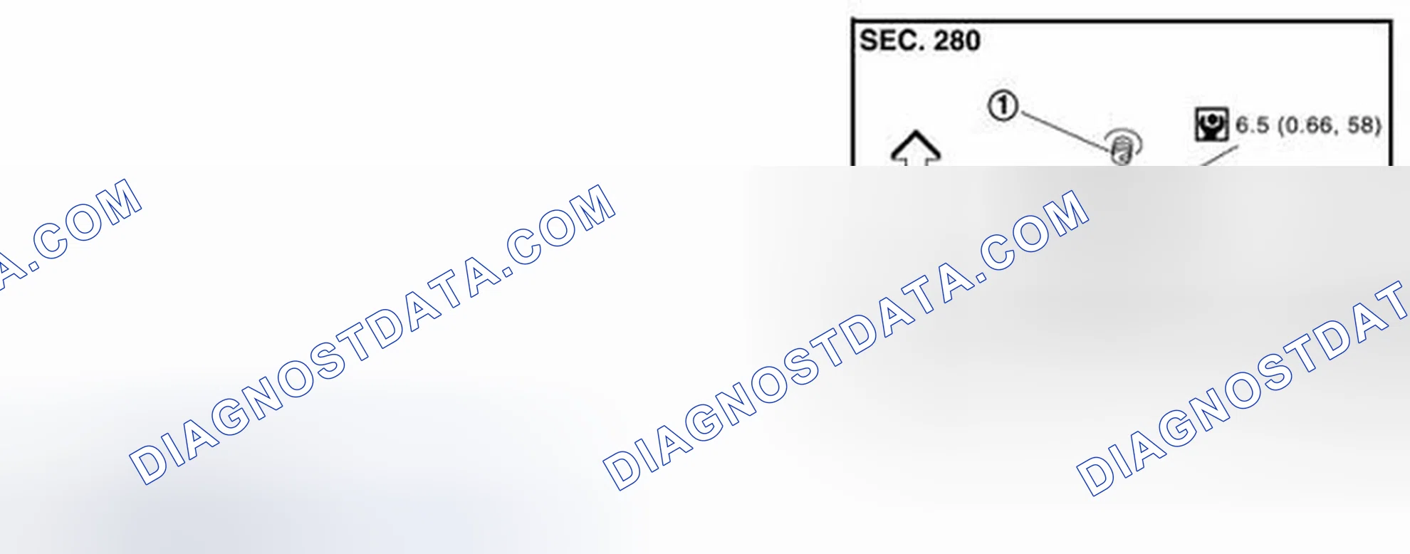 Scheme 16: Exploded View