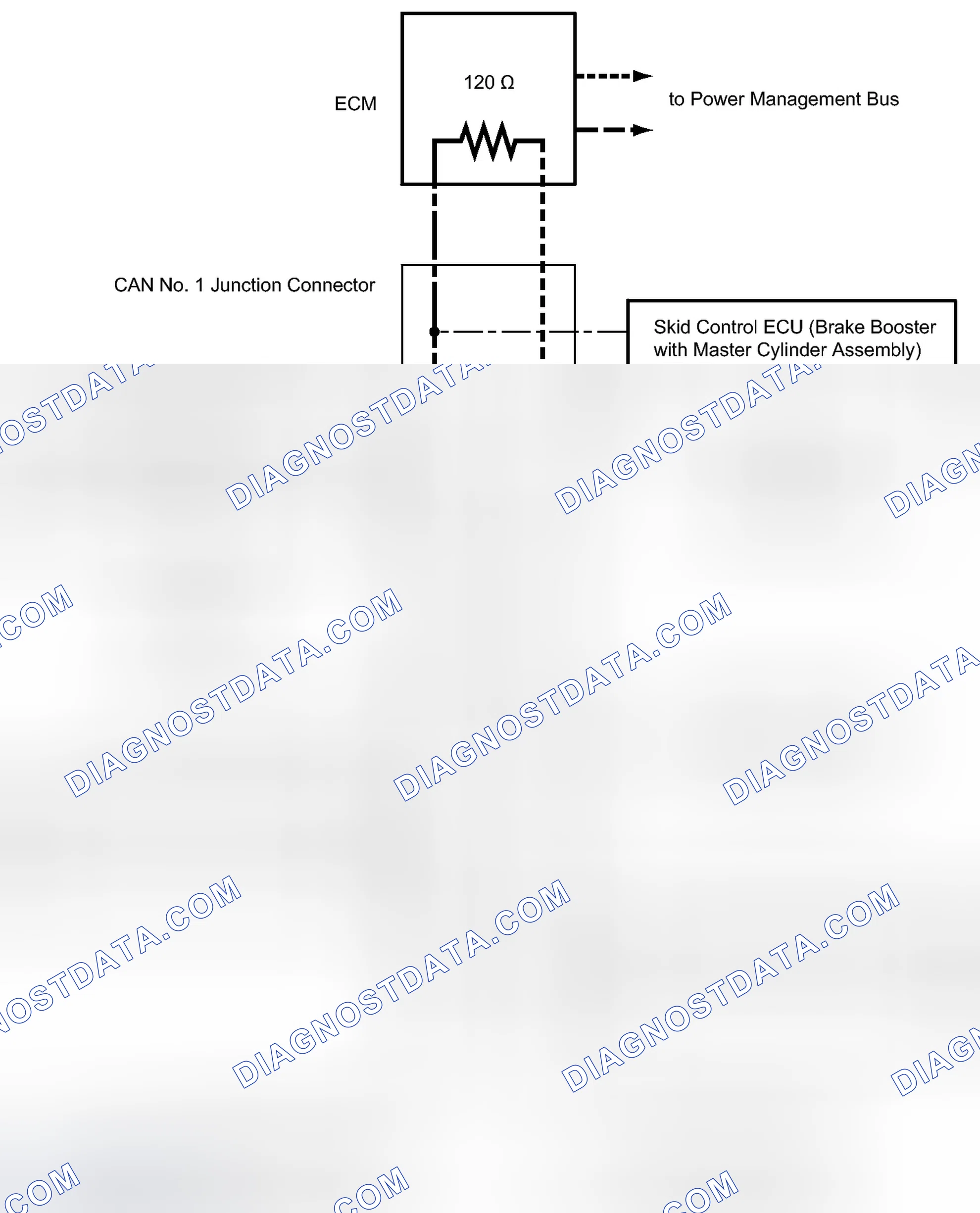 Scheme 20: SYSTEM DIAGRAM
