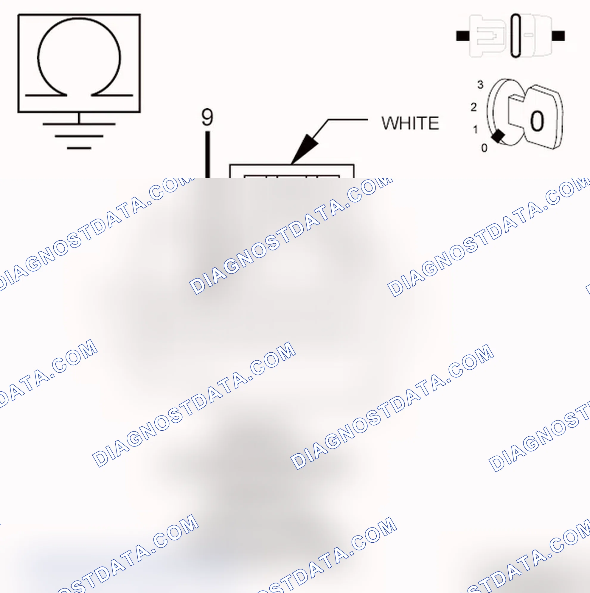 Scheme 65: DIAGNOSTIC TEST