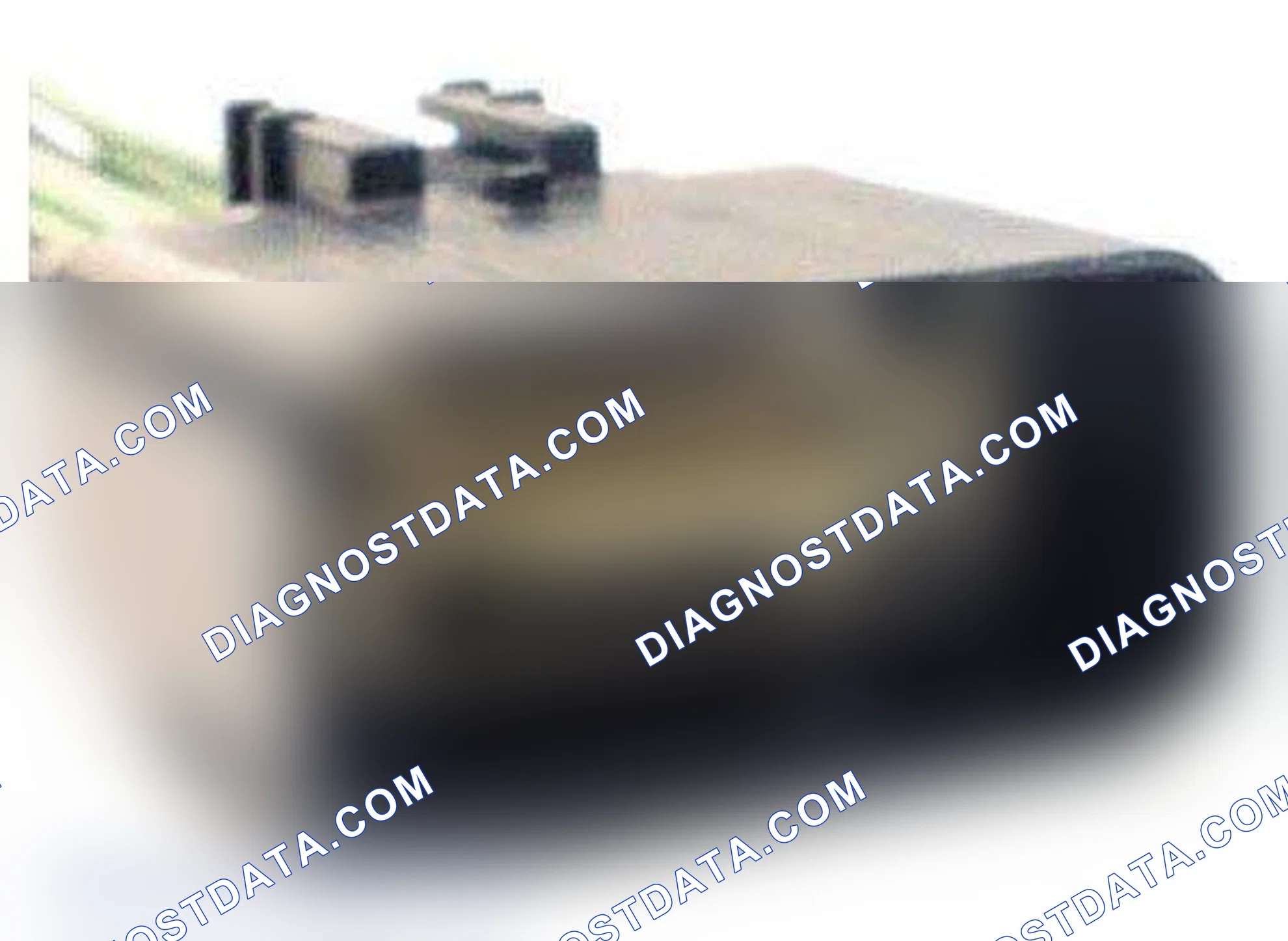 Scheme 54