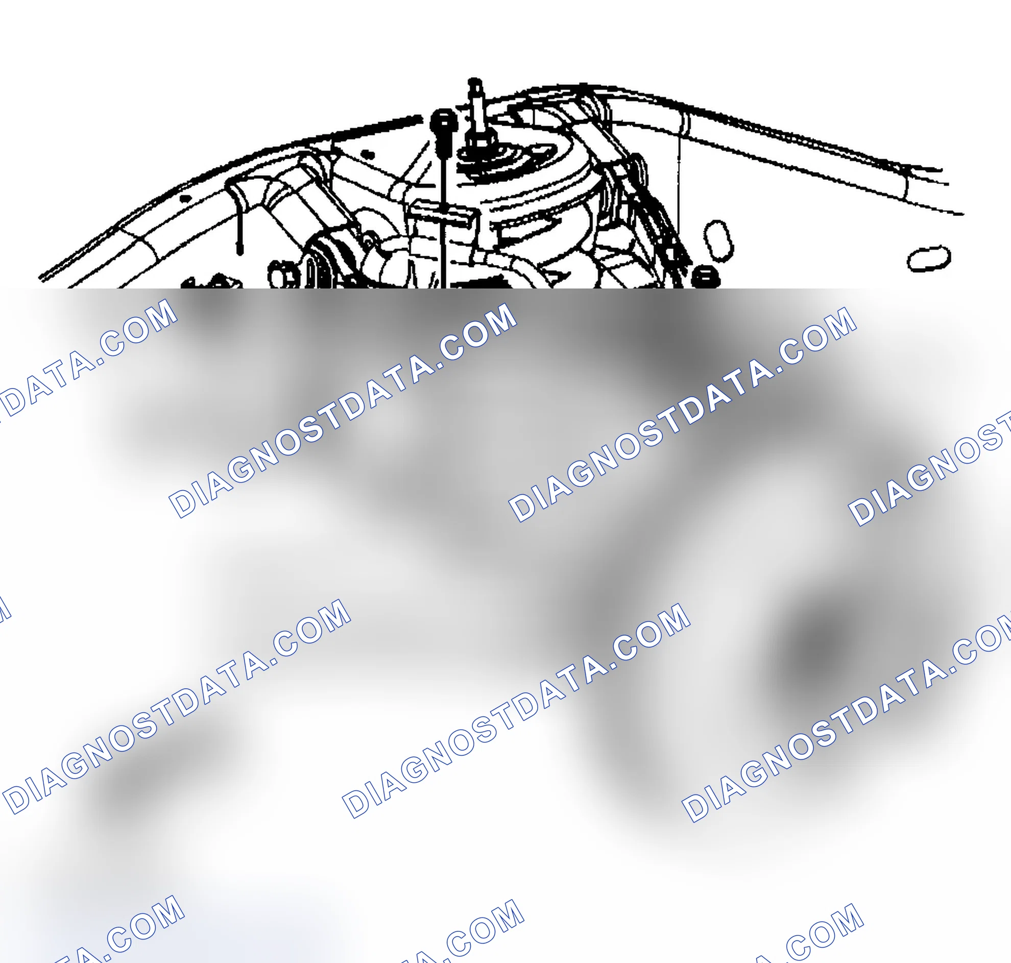 Scheme 13
