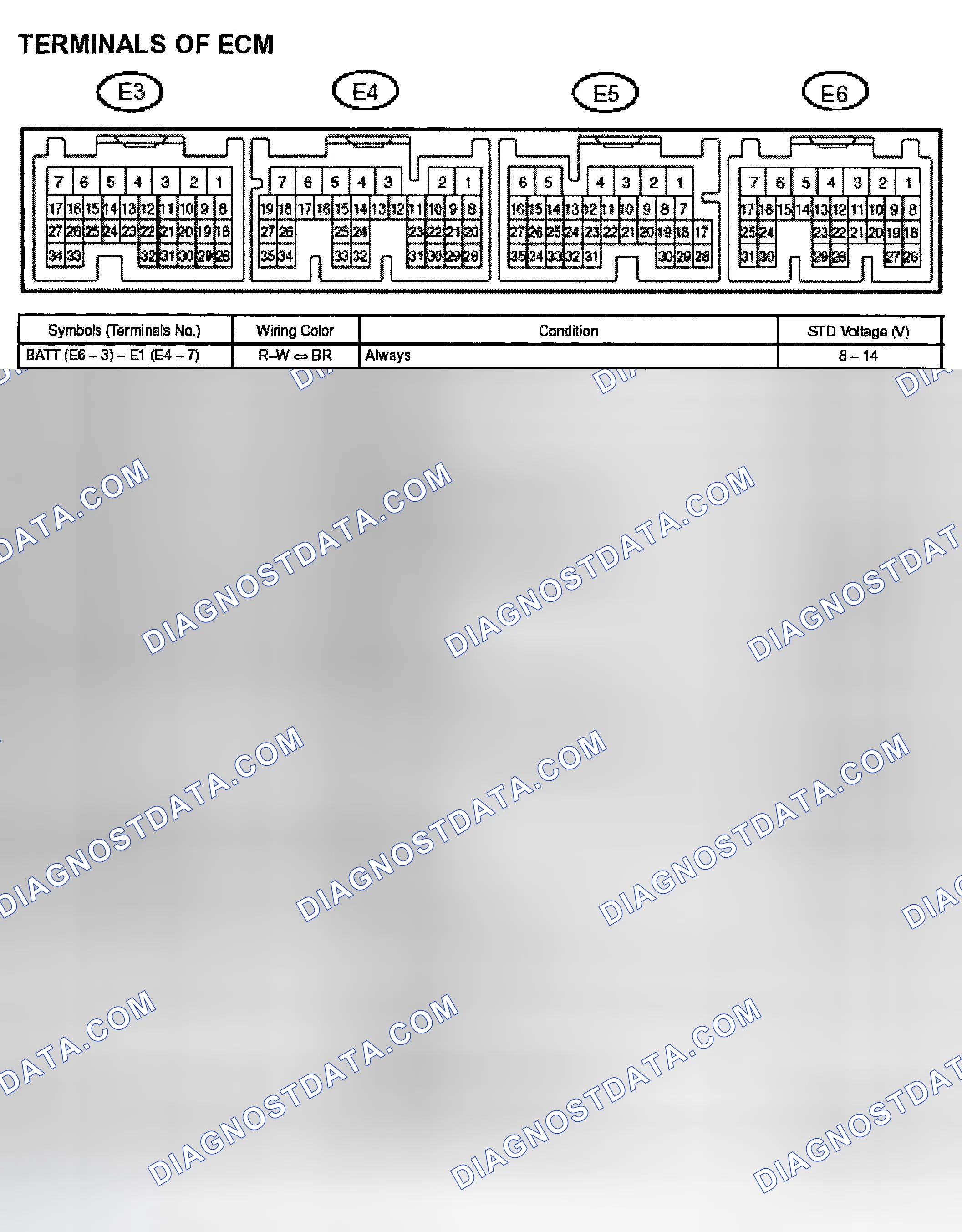Scheme 414