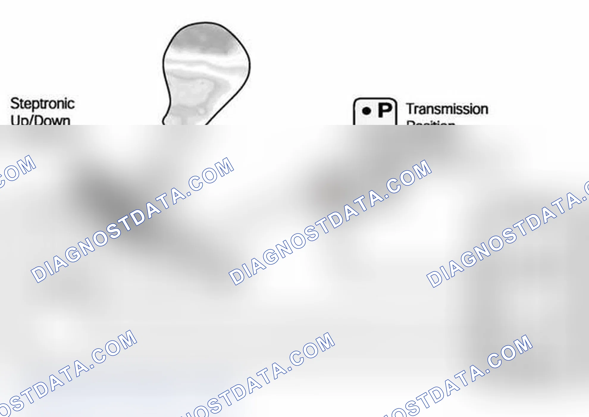 Scheme 122: Steptronic Components