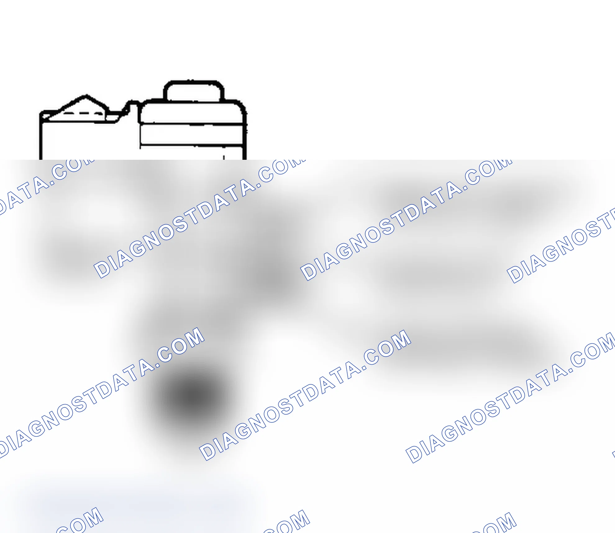 Scheme 265: Electrical Vacuum Control Valve