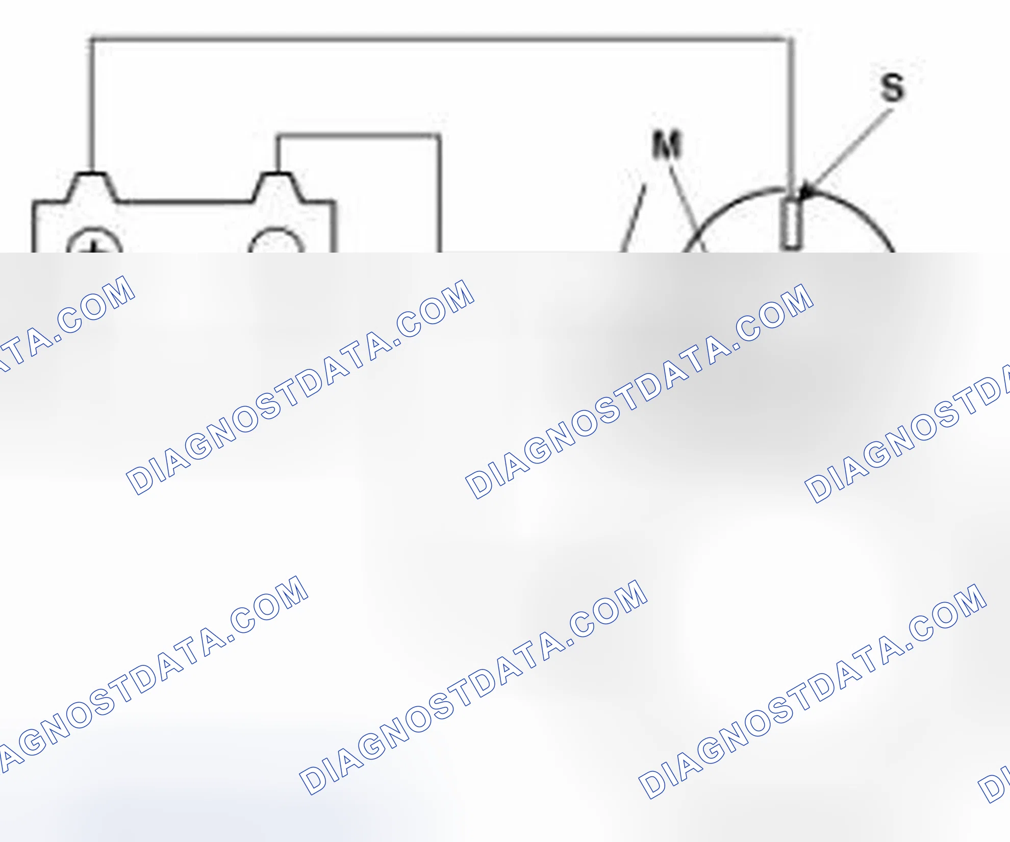 Scheme 19