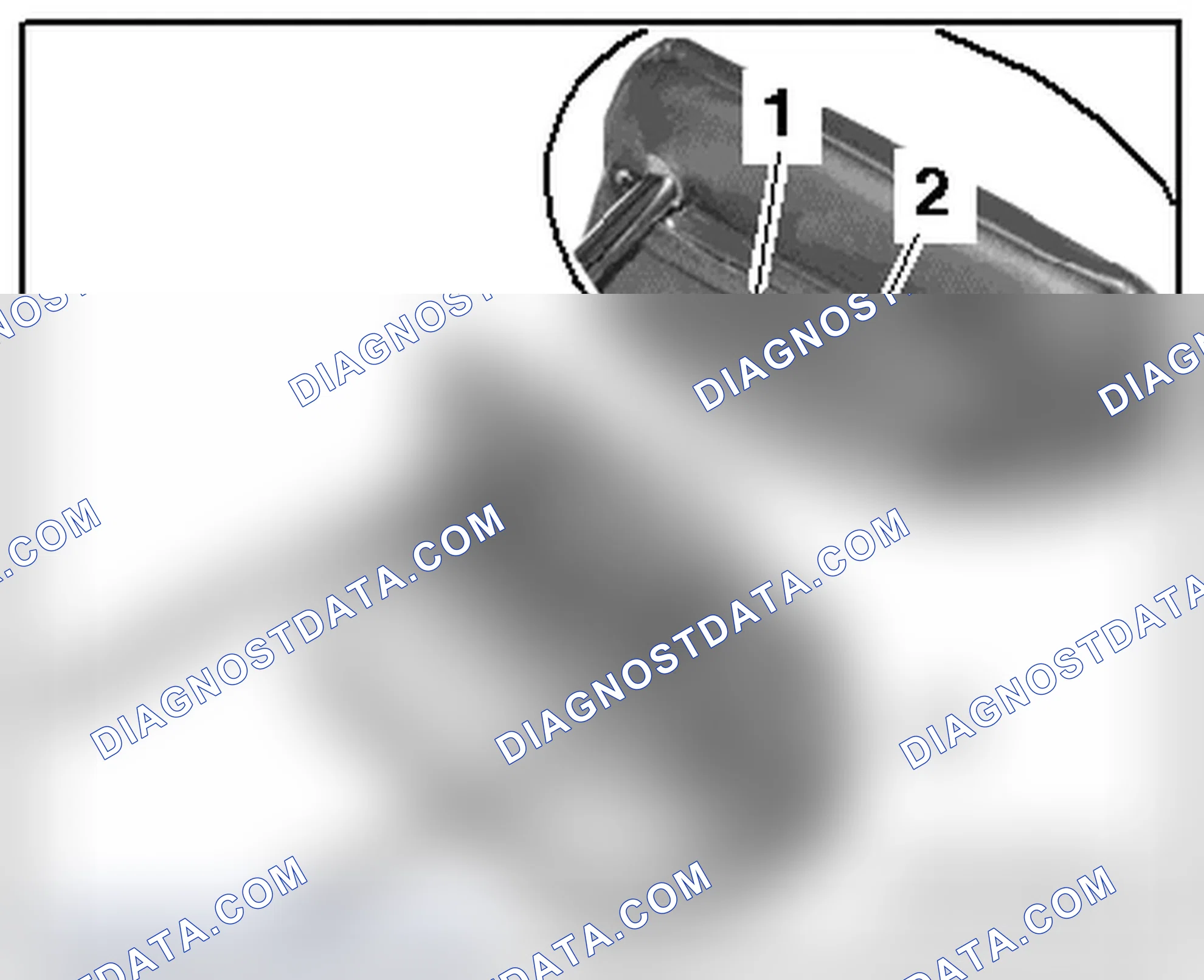 Scheme 284
