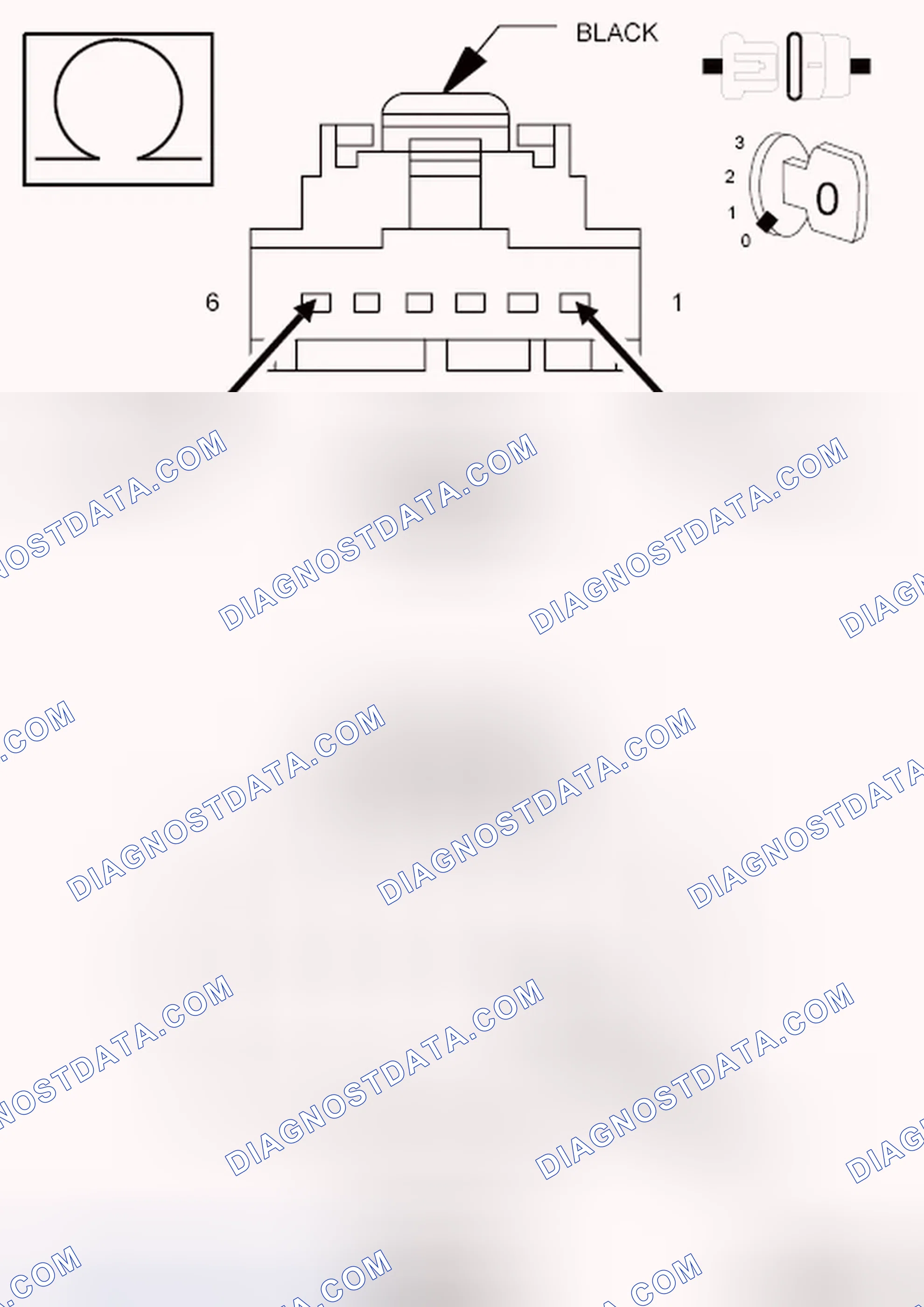Scheme 21