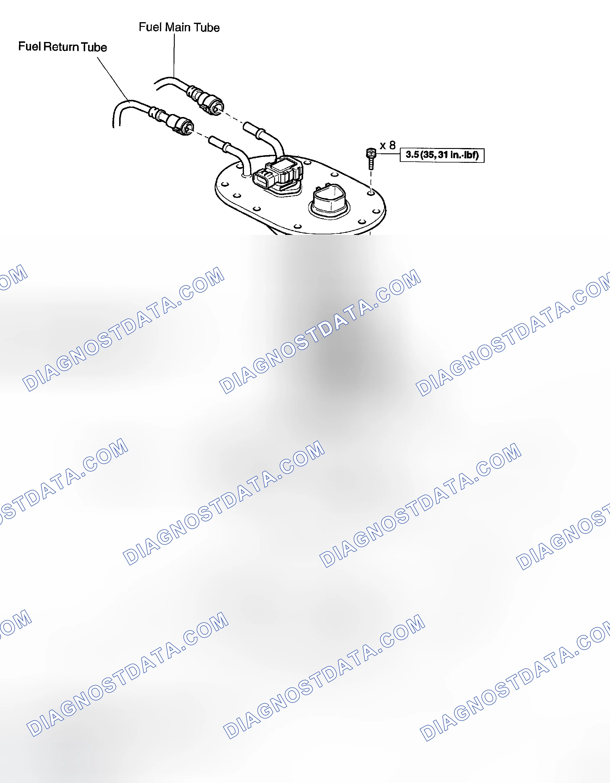 Scheme 103: COMPONENTS