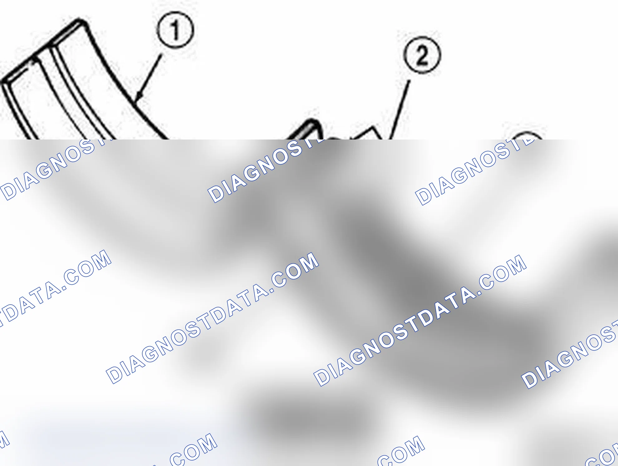 Scheme 407: INSPECTION