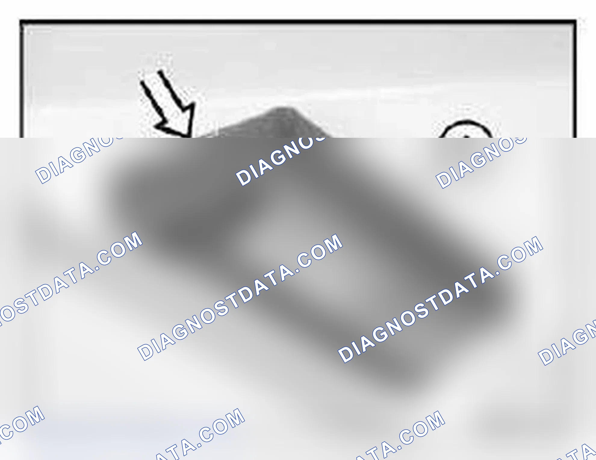 Scheme 194: 86 21 ... Replacing Inside Light