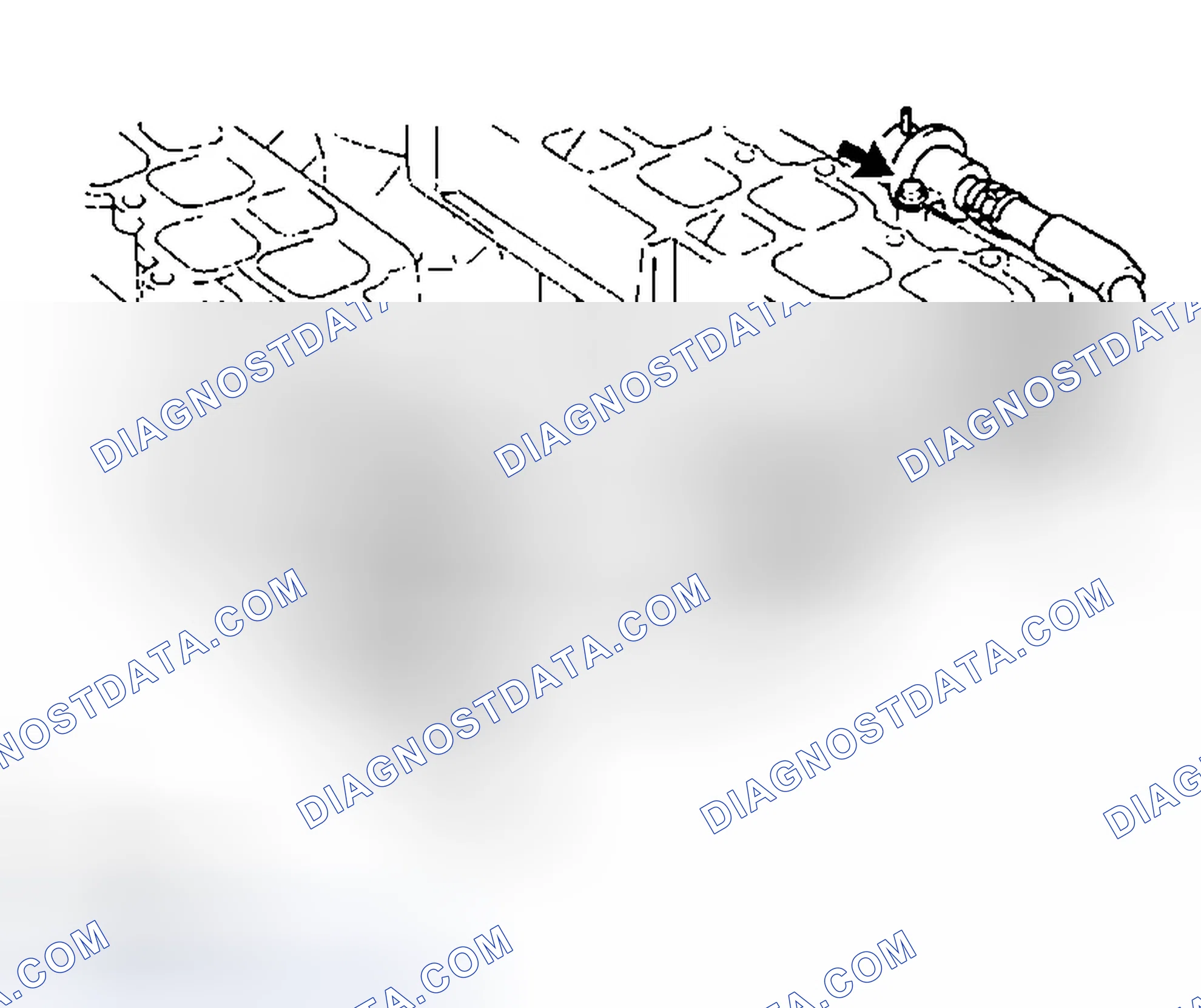 Scheme 81