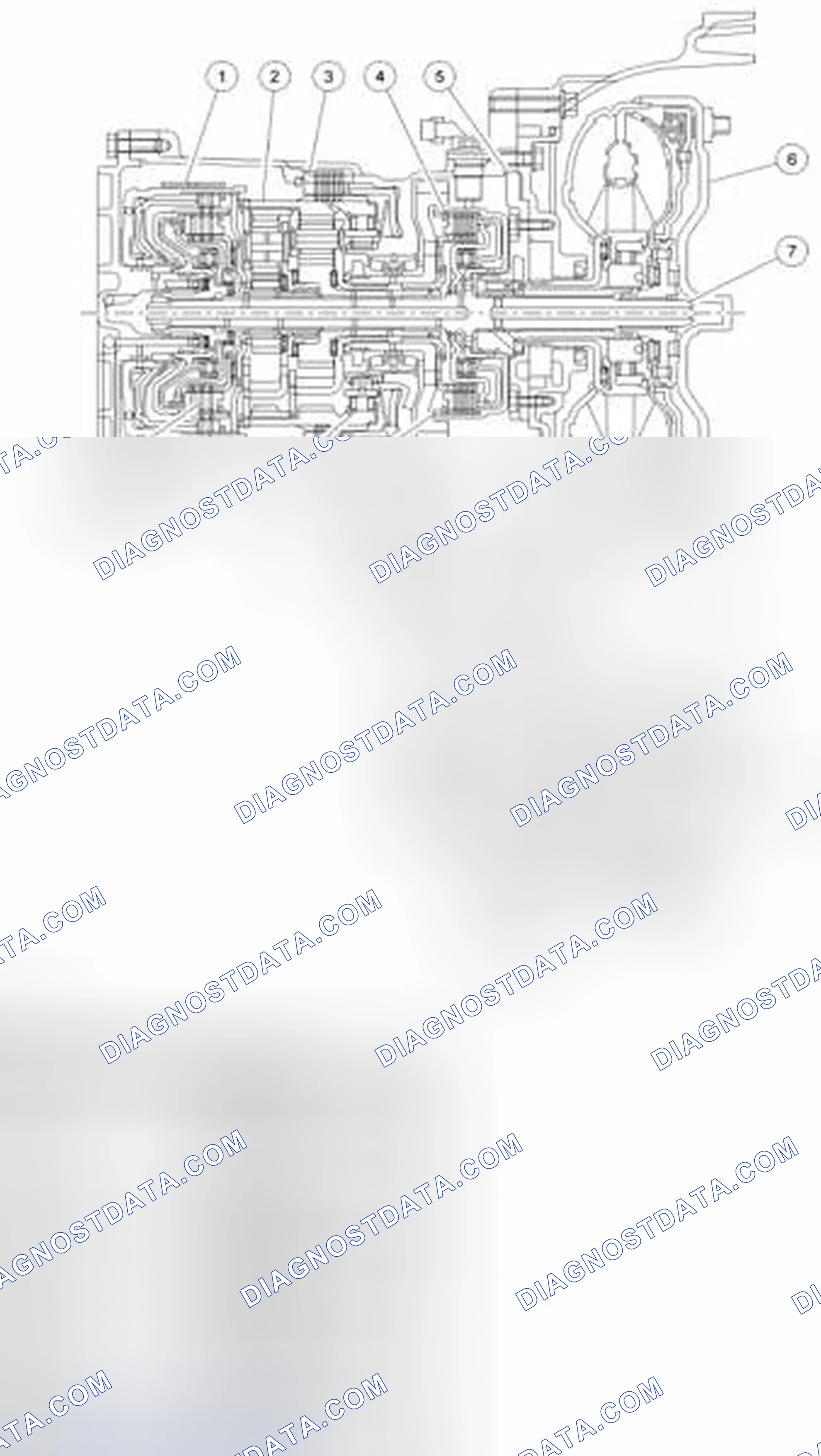 Scheme 232: Main Components and Functions